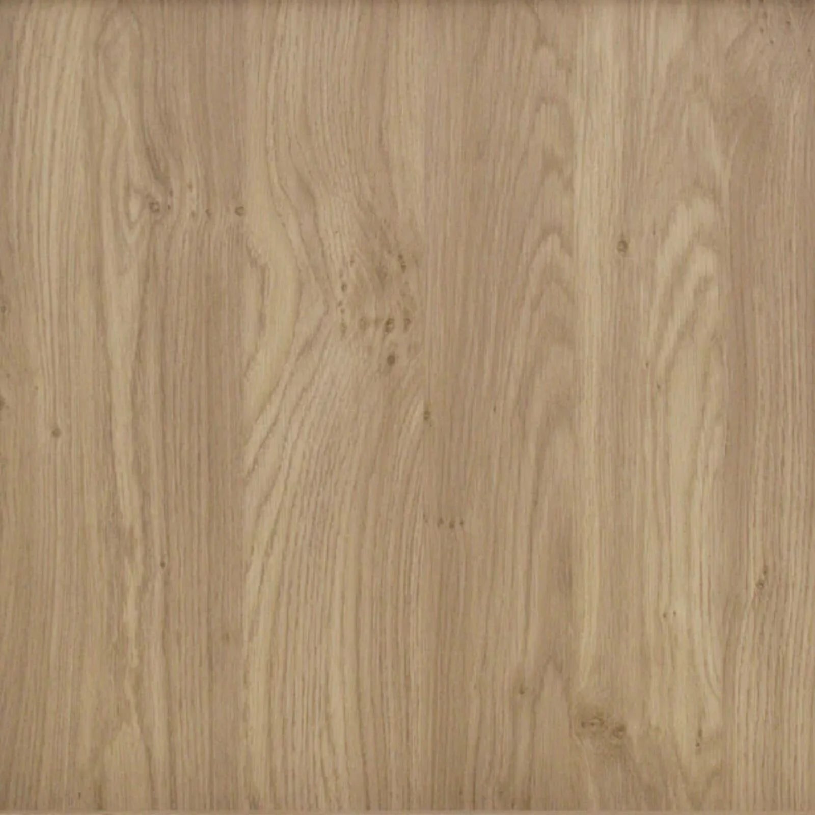 Charnwood Bordeaux Shelf - Oak Oak - ebebek - Christmas