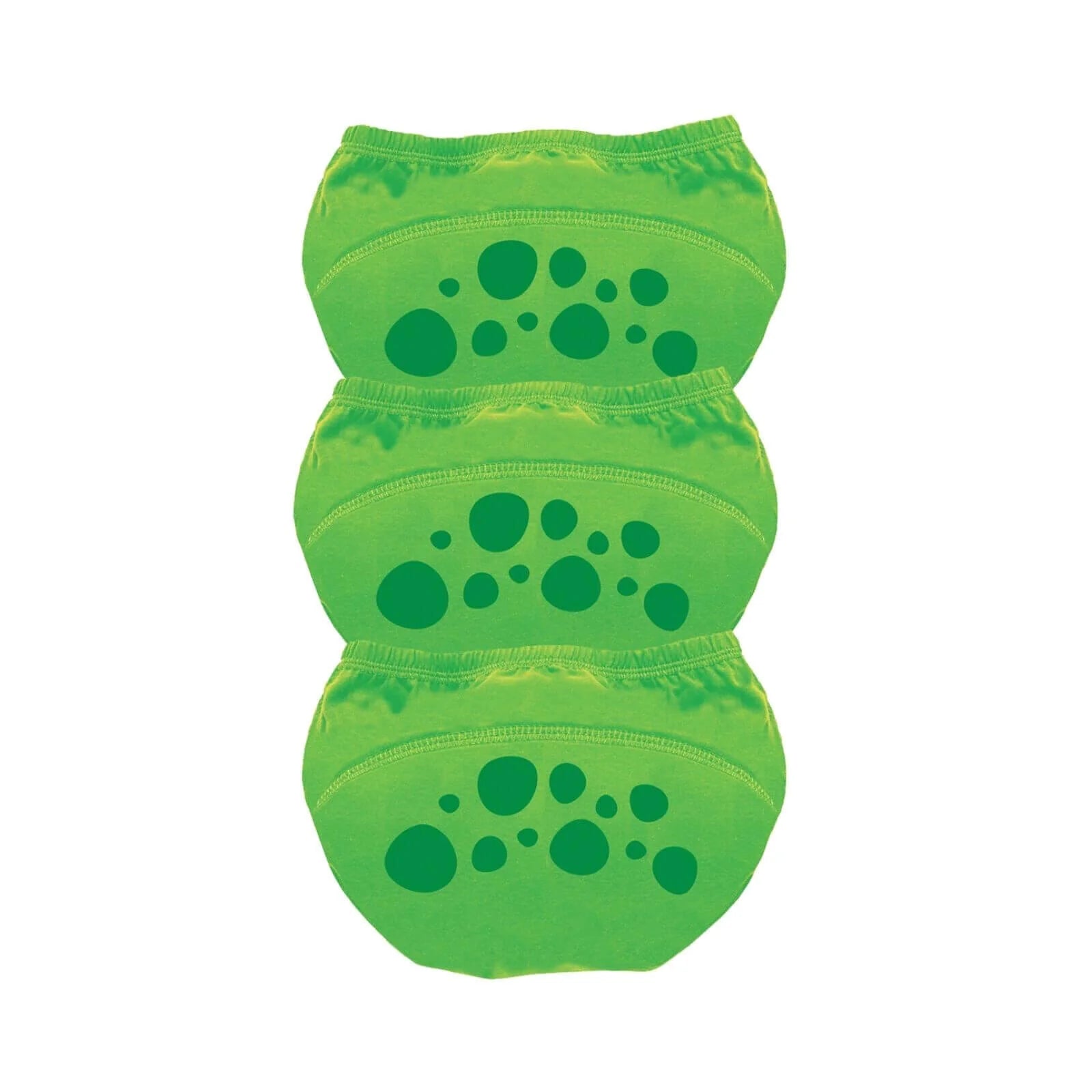 My Carry Potty - My Little Training Pants - Dinosaur - ebebek - Black Friday