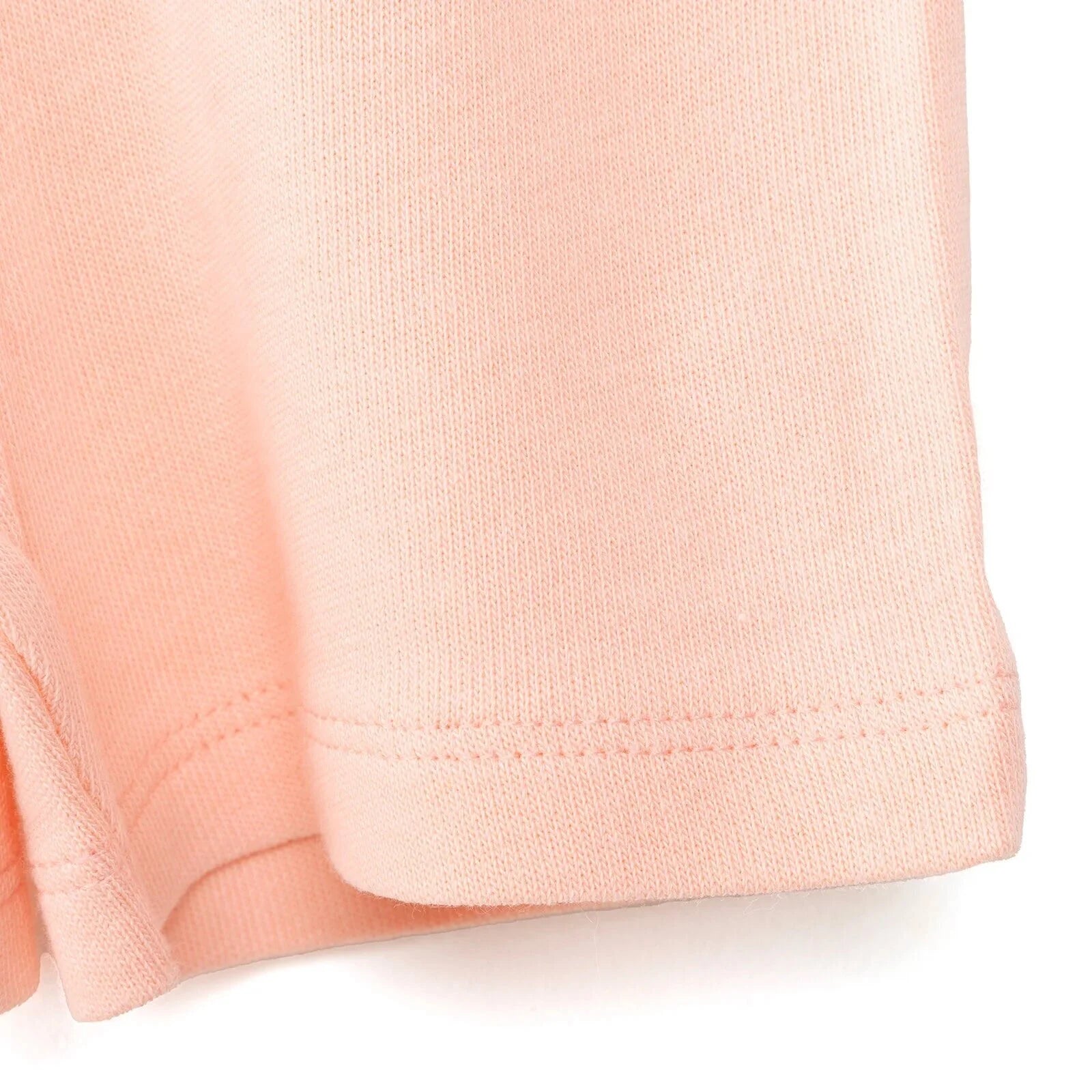 HelloBaby Basic Short - Light Pink - ebebek - Black Friday