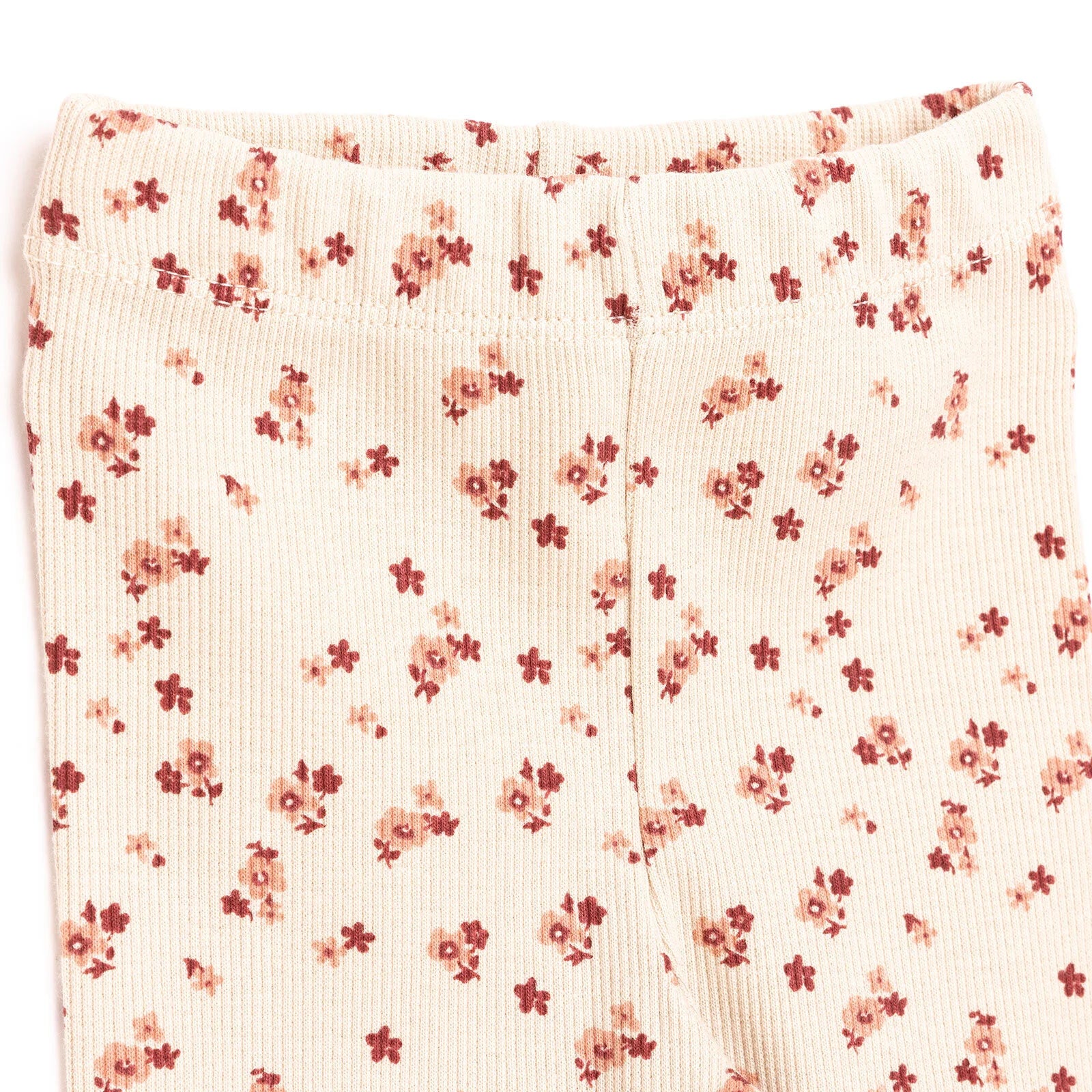 Newborn Fashion Club Jogger - Beige - ebebek - Black Friday