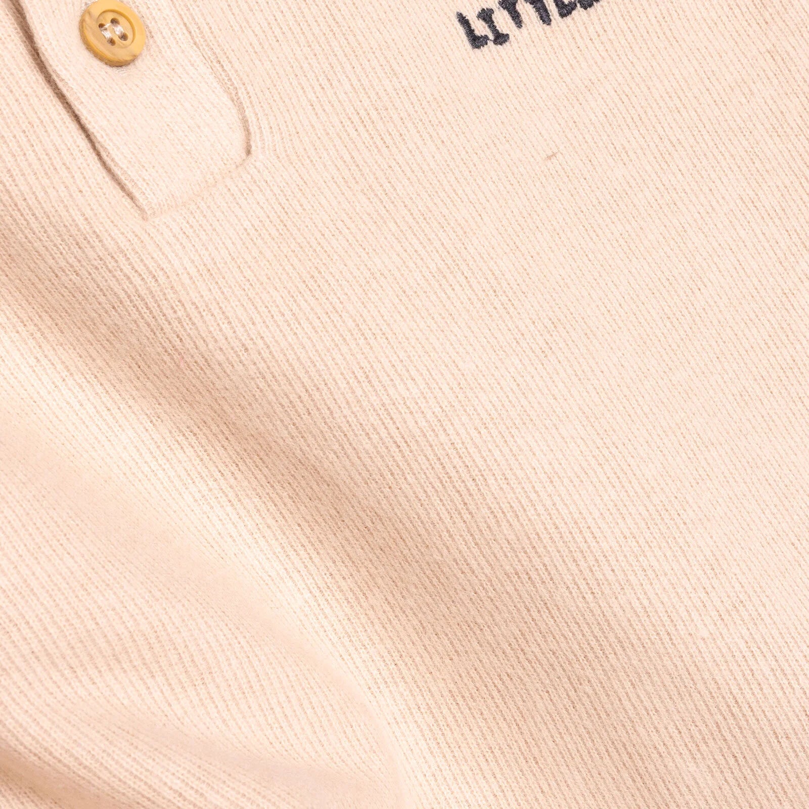 HelloBaby Little Dog Baby Boy Joggers - Beige - ebebek - Black Friday