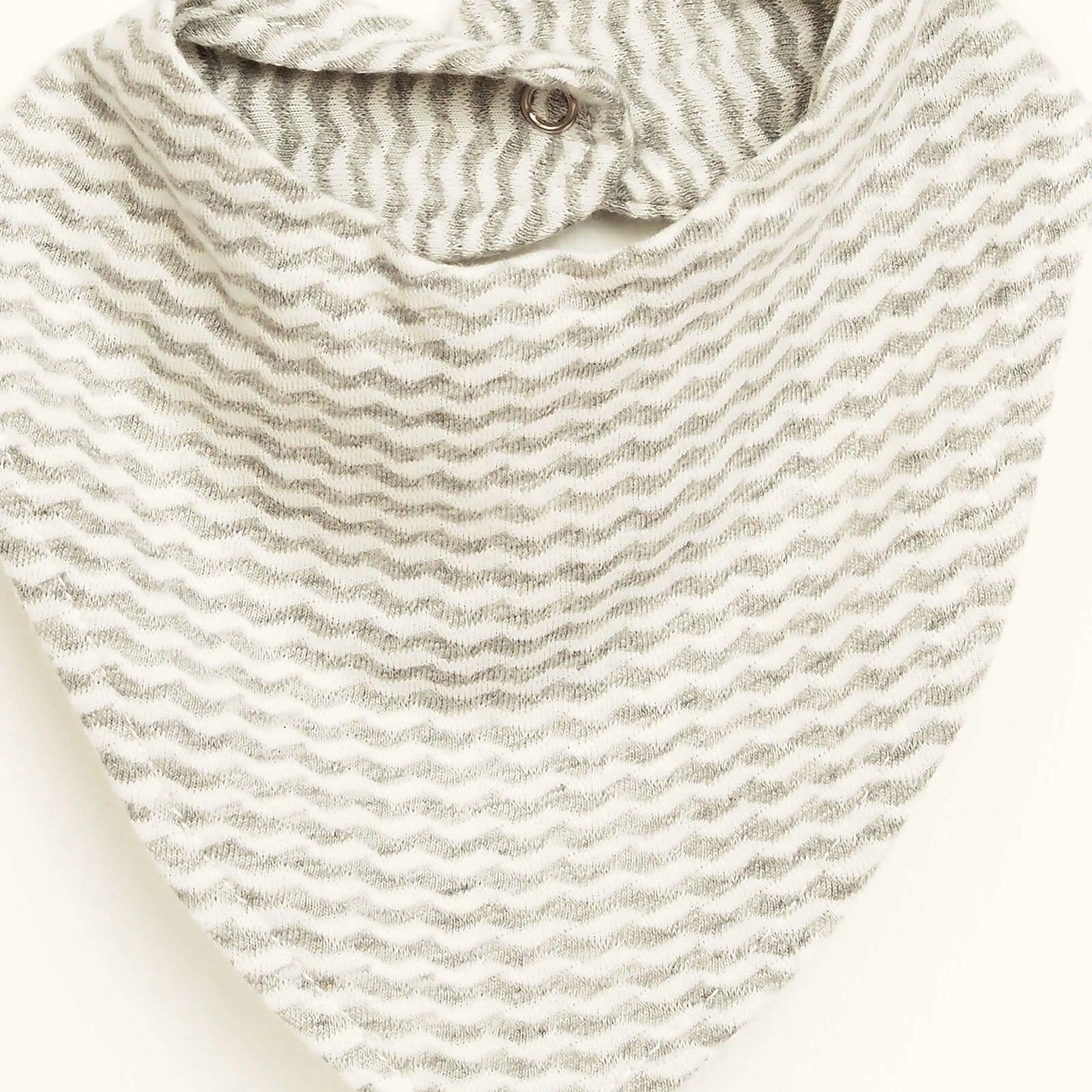 Bebbek Baby Boy 10 Pcs Newborn Starter Set - Snow Melange - ebebek - Black Friday