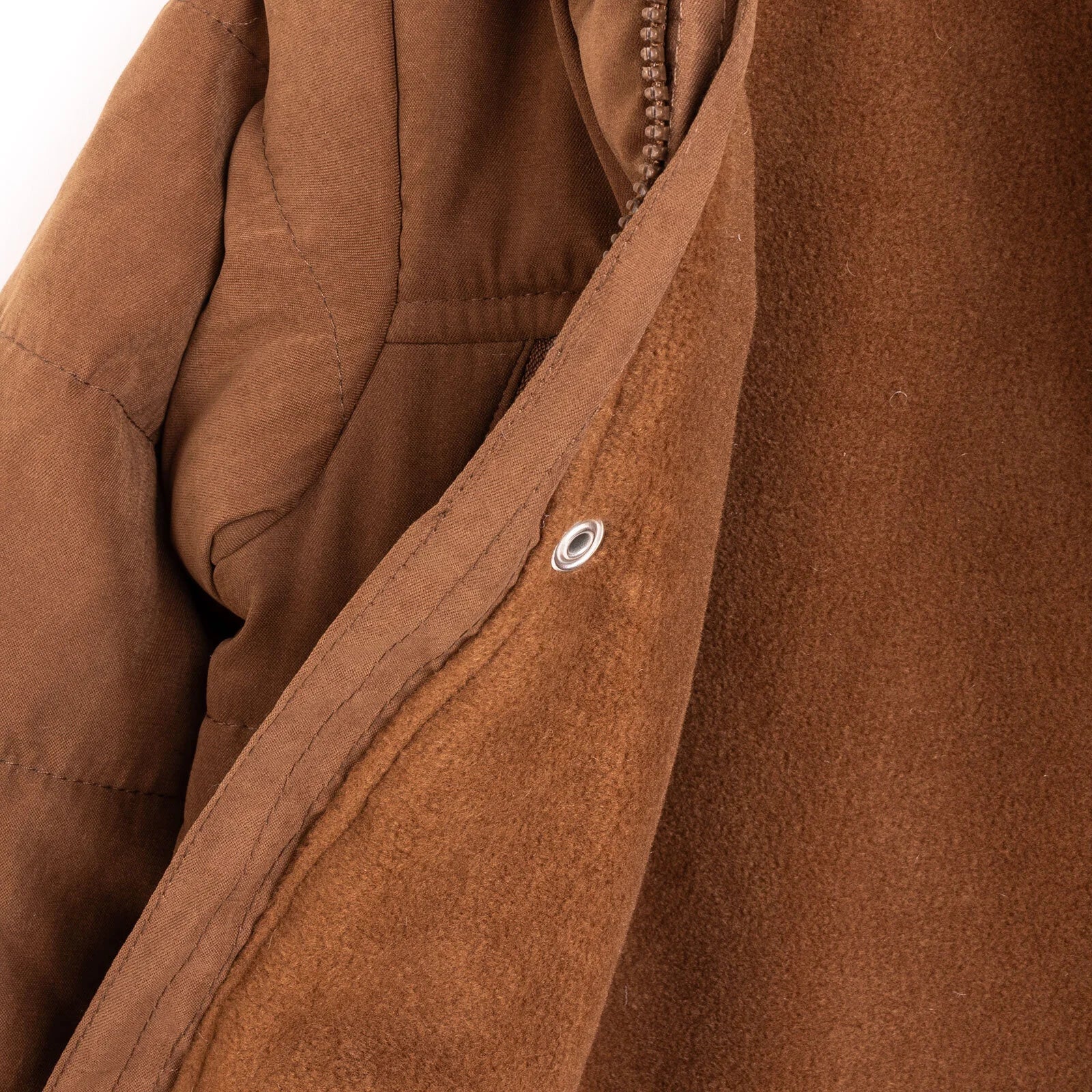 HelloBaby Coat - Brown - ebebek - Black Friday