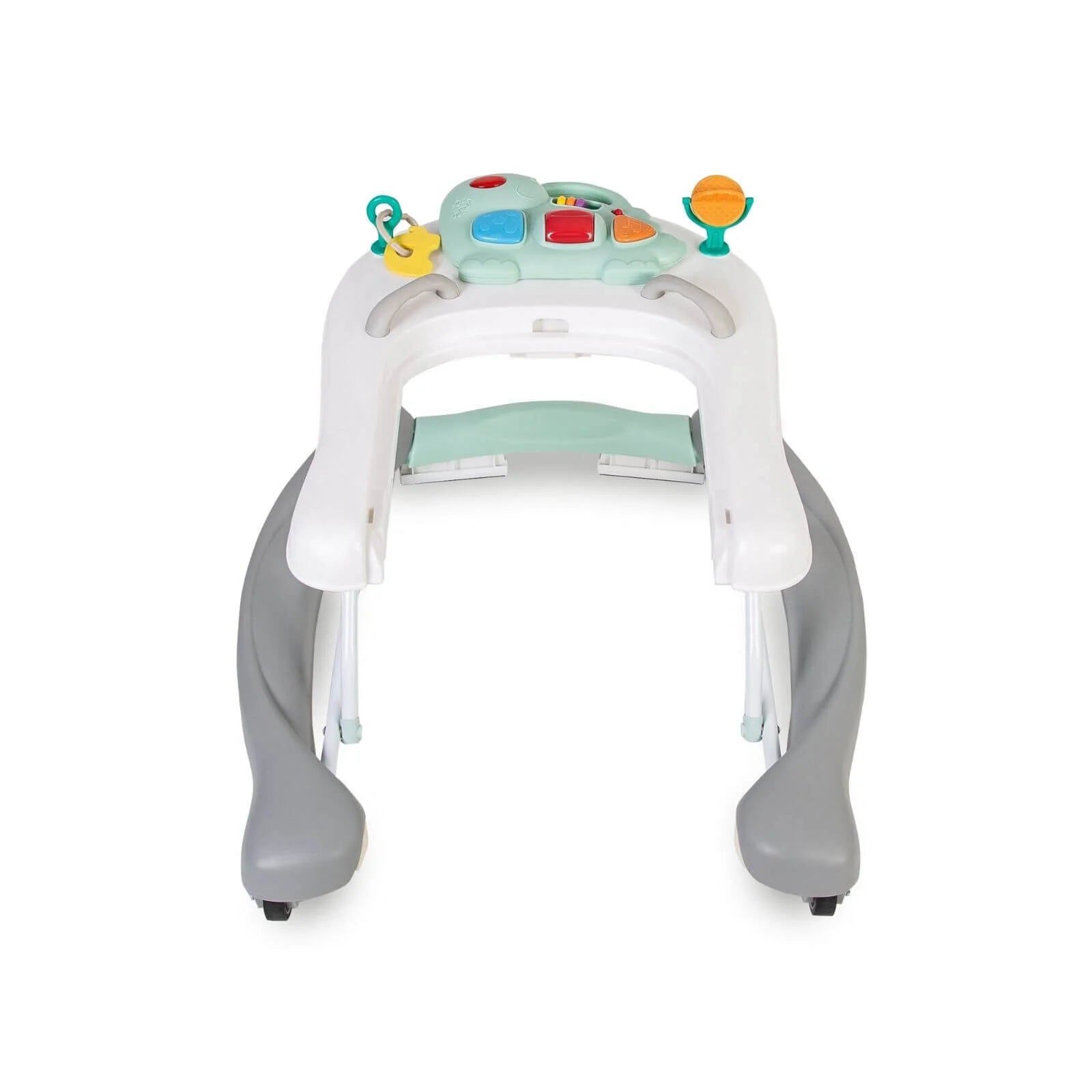 Red Kite Baby Go Round Twist & Walk - Aqua - ebebek - Black Friday