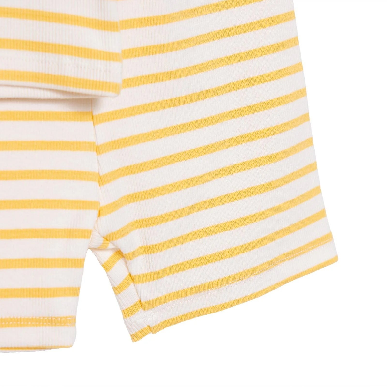 HelloBaby Sun Flower Girl Tshirt - Short - Yellow - ebebek - Black Friday