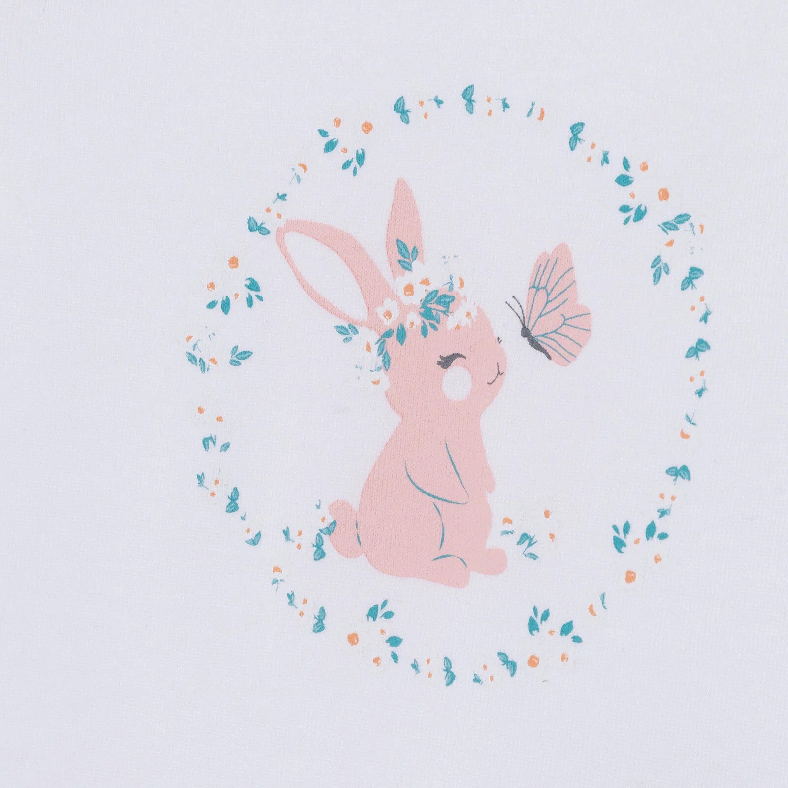 HelloBaby Long Sleeve Body - Ecru - ebebek - Black Friday