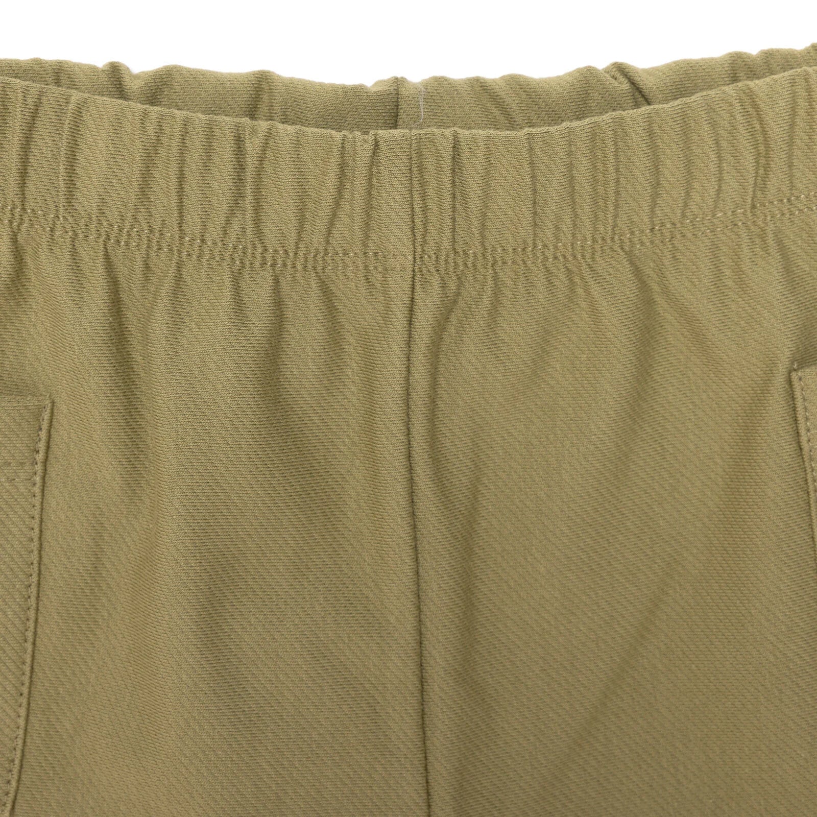 HelloBaby Boy Shorts - Green - ebebek - Black Friday