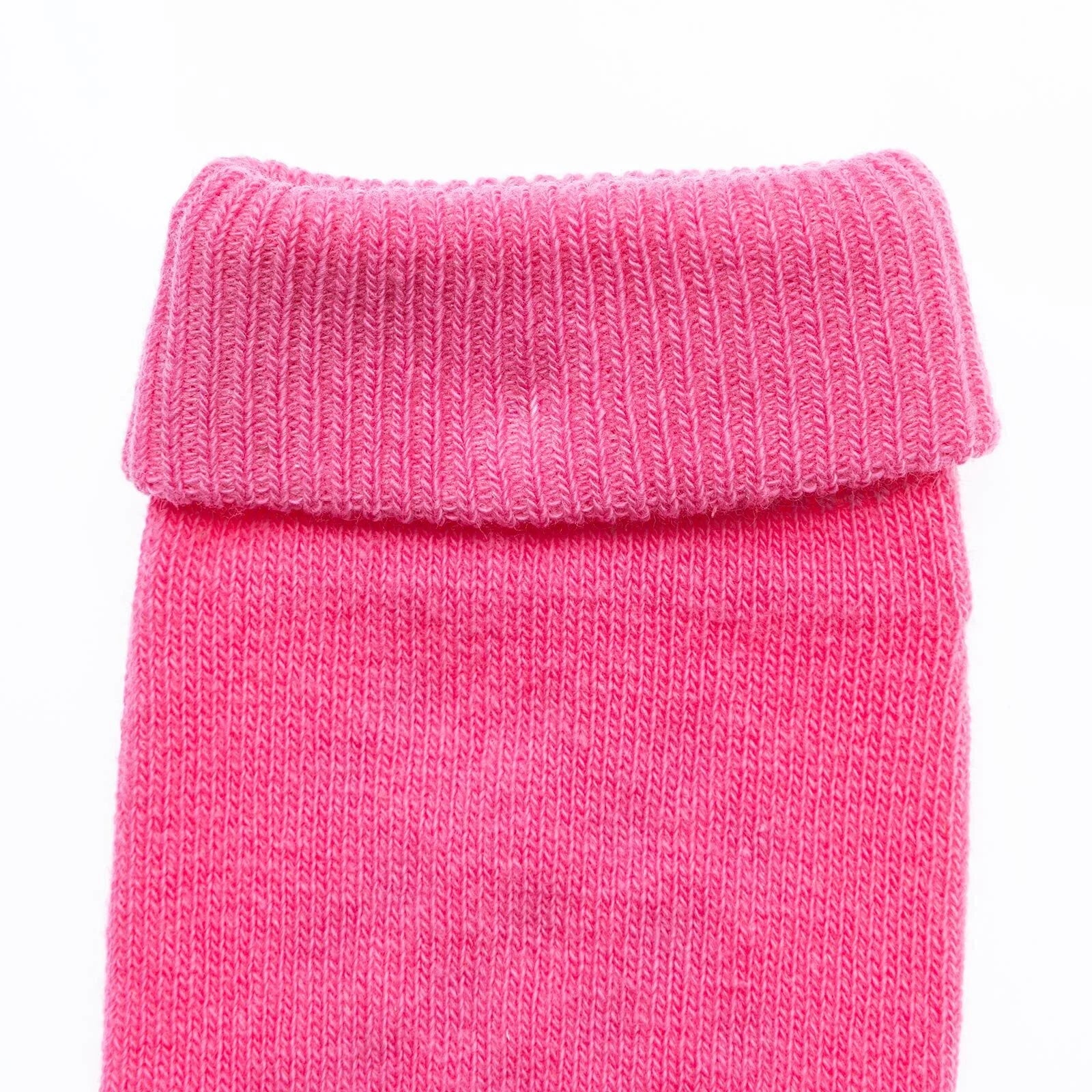 HelloBaby Baby Girl Pack of 3 Socks - Pink - ebebek - Black Friday