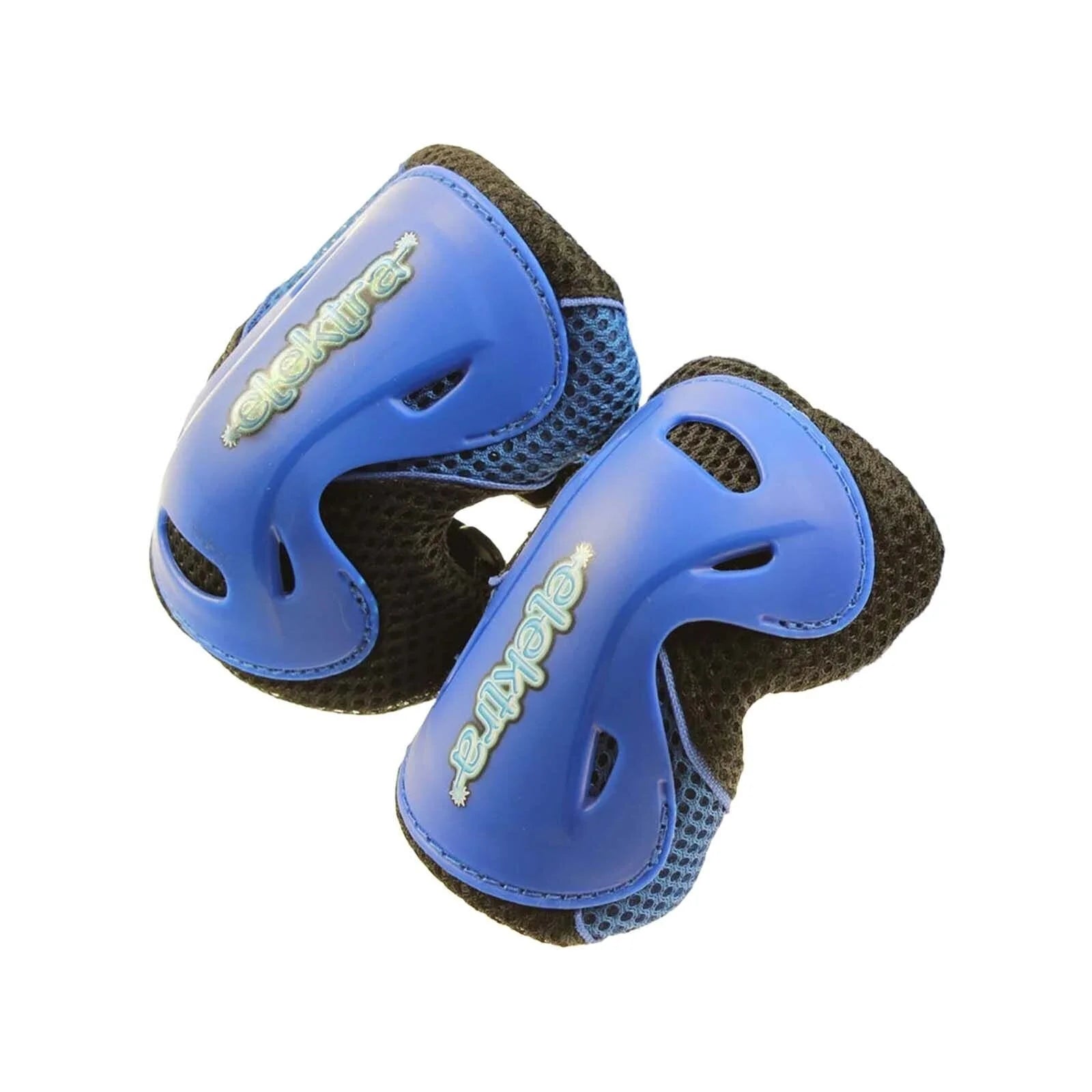 Elektra Pad Set Blue - ebebek - Black Friday