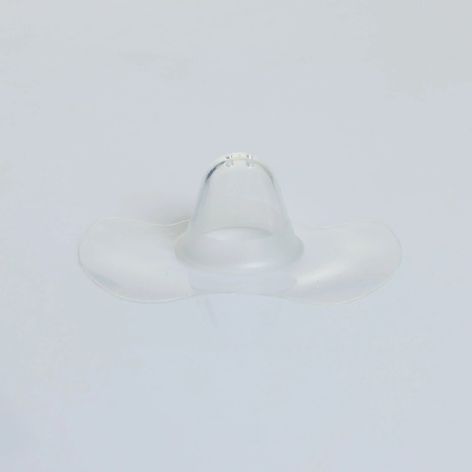 baby mom Silicone Nipple Protector Set 2 pcs - ebebek - Black Friday