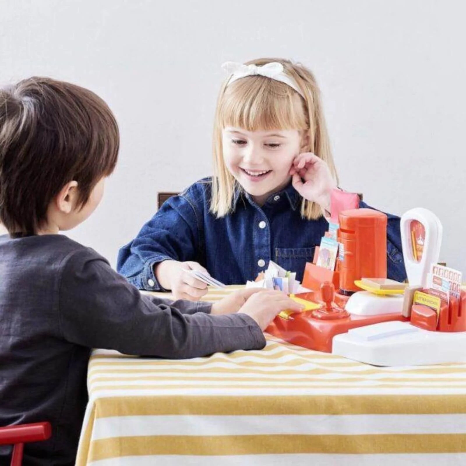 Casdon Post Office - ebebek - Black Friday