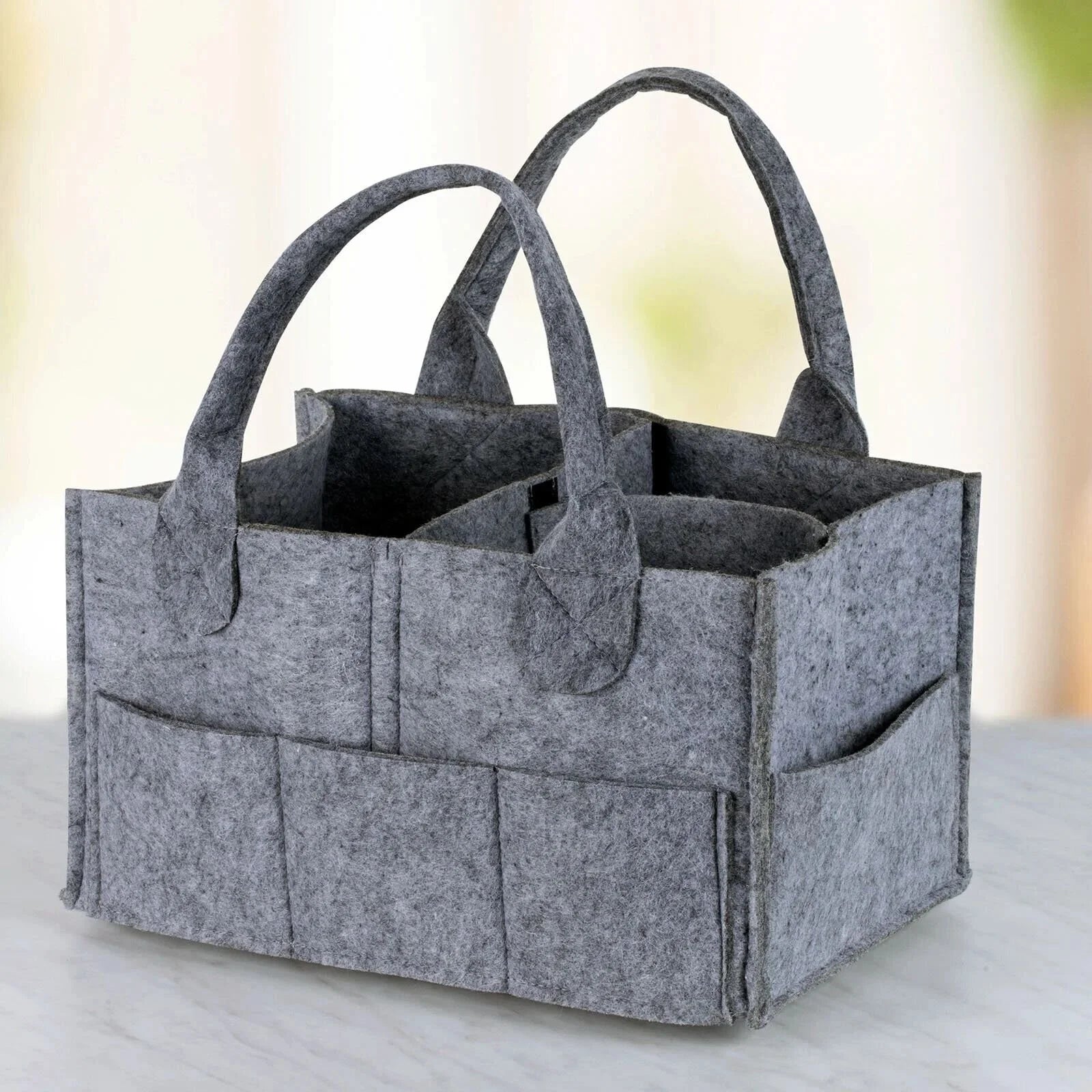 baby plus Organiser - ebebek - Black Friday