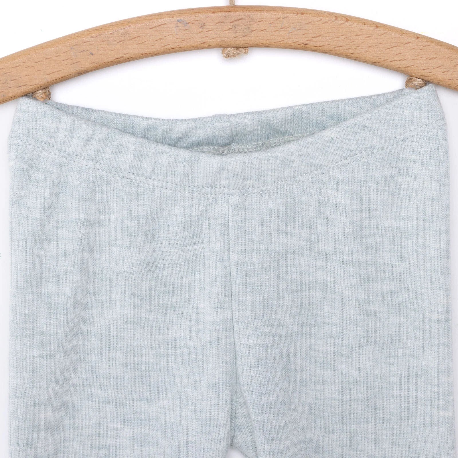 HelloBaby Baby Girl Leggings - Green - ebebek - Black Friday