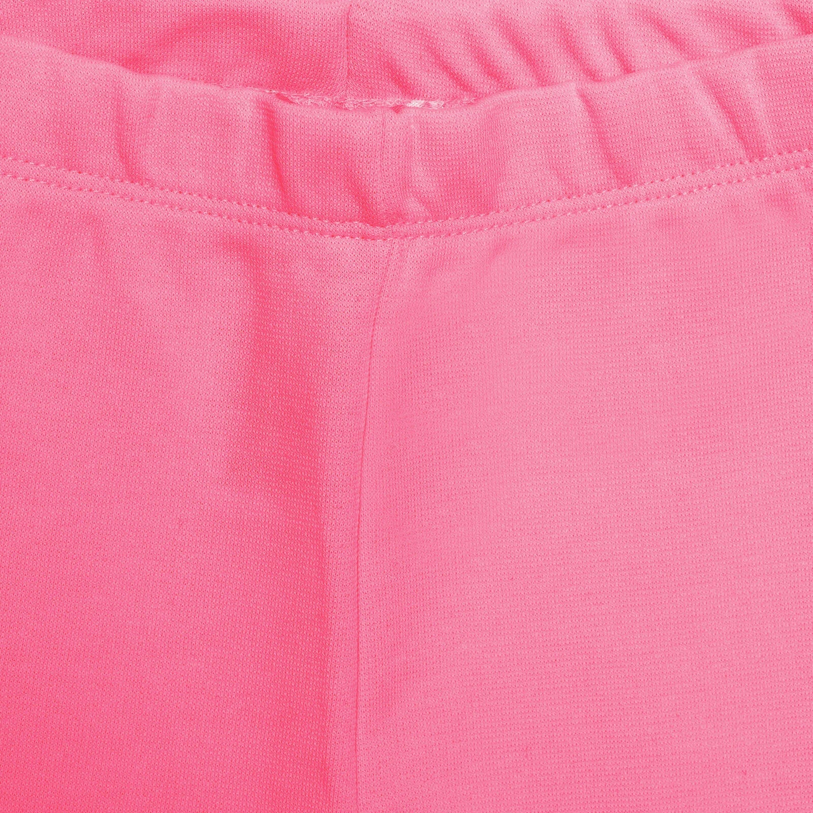 HelloBaby Basic Leggings - Pink - ebebek - Black Friday