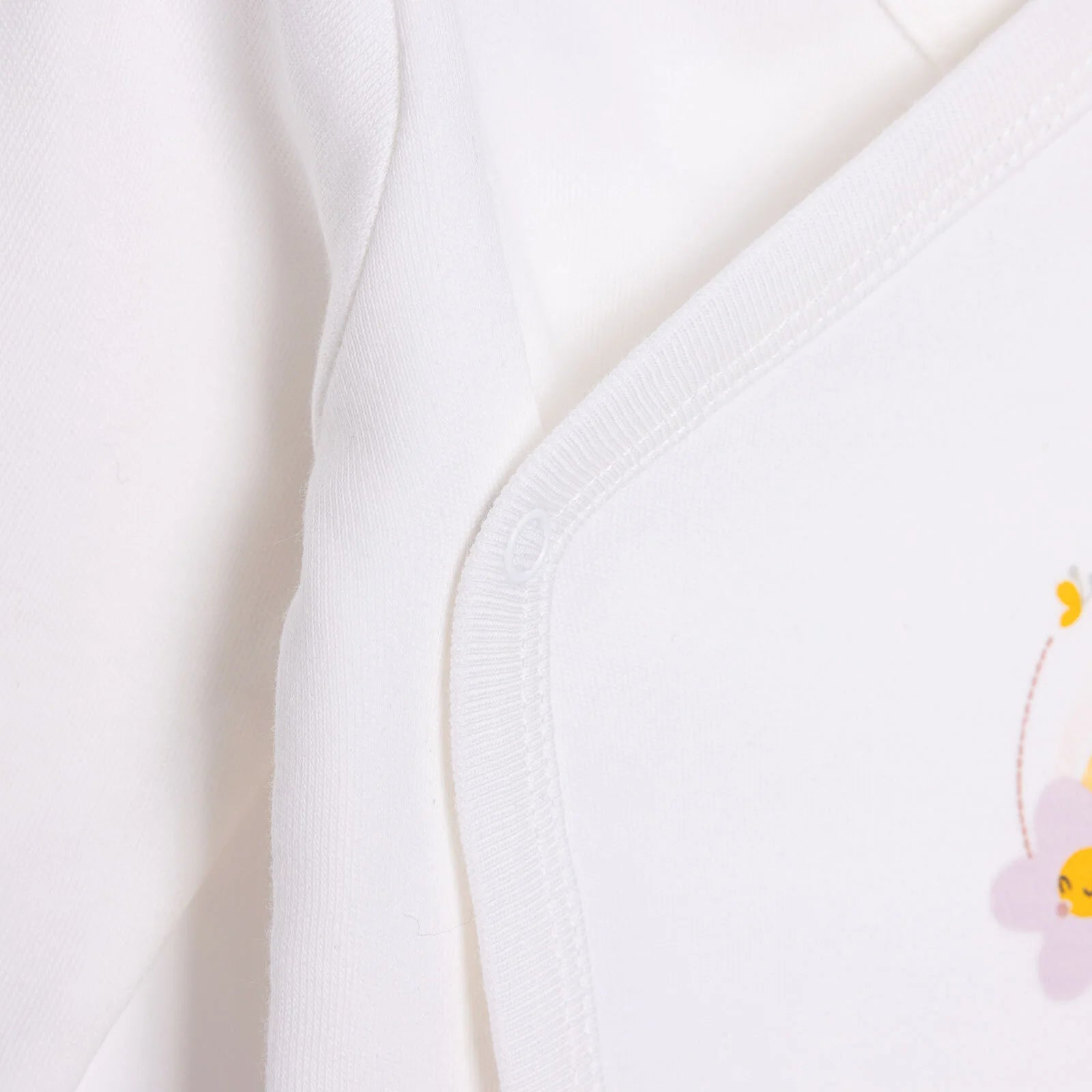 HelloBaby Top - Hat - Footed Bottom - Purple - ebebek - Black Friday