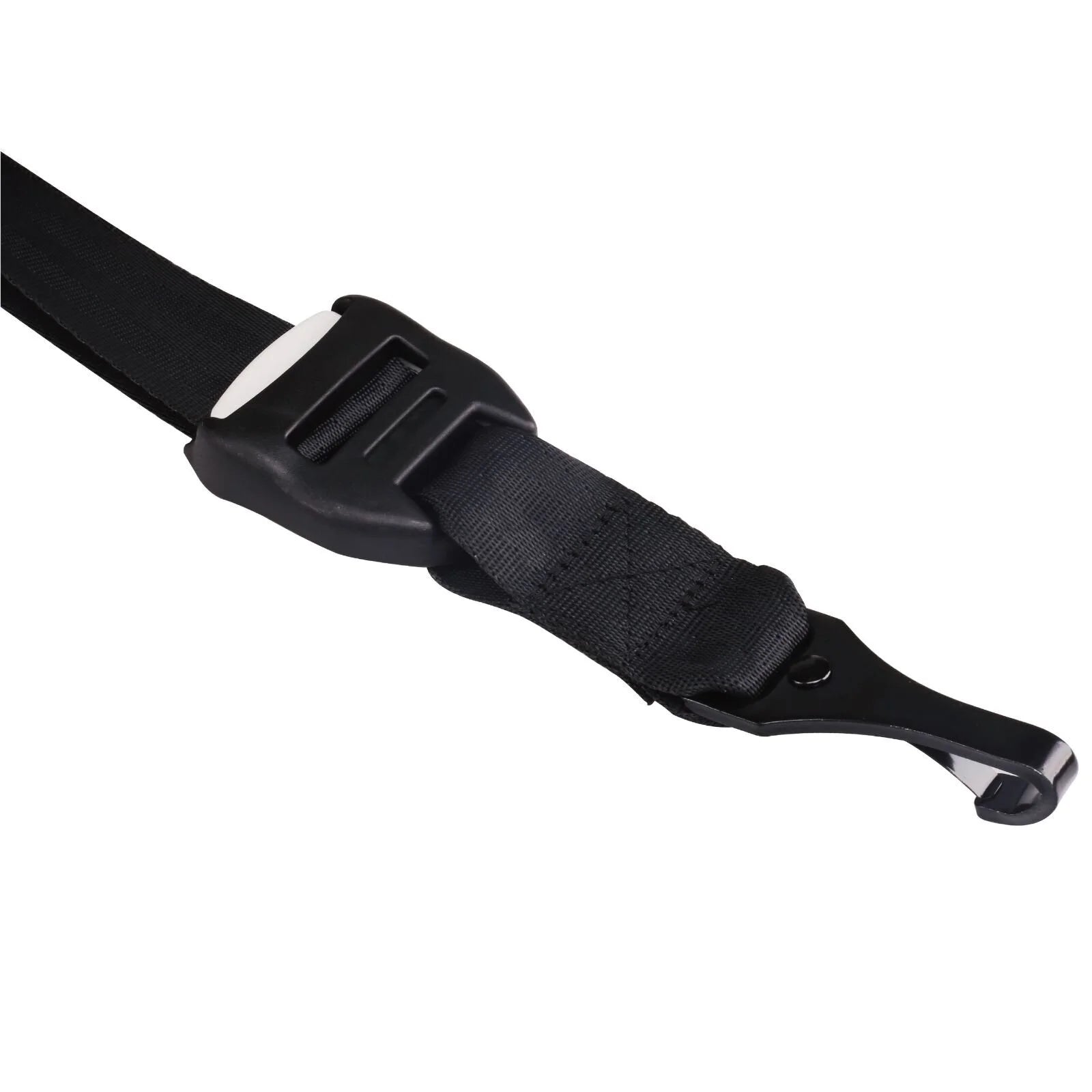 baby plus Secure Group 1/2/3 (9 Months to 12 Years) Car Seat - Red - ebebek - Black Friday