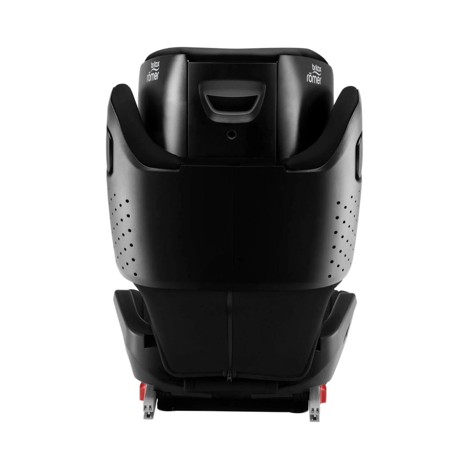 Britax Römer KIDFIX M i - Size - Cosmos Black - ebebek - Black Friday