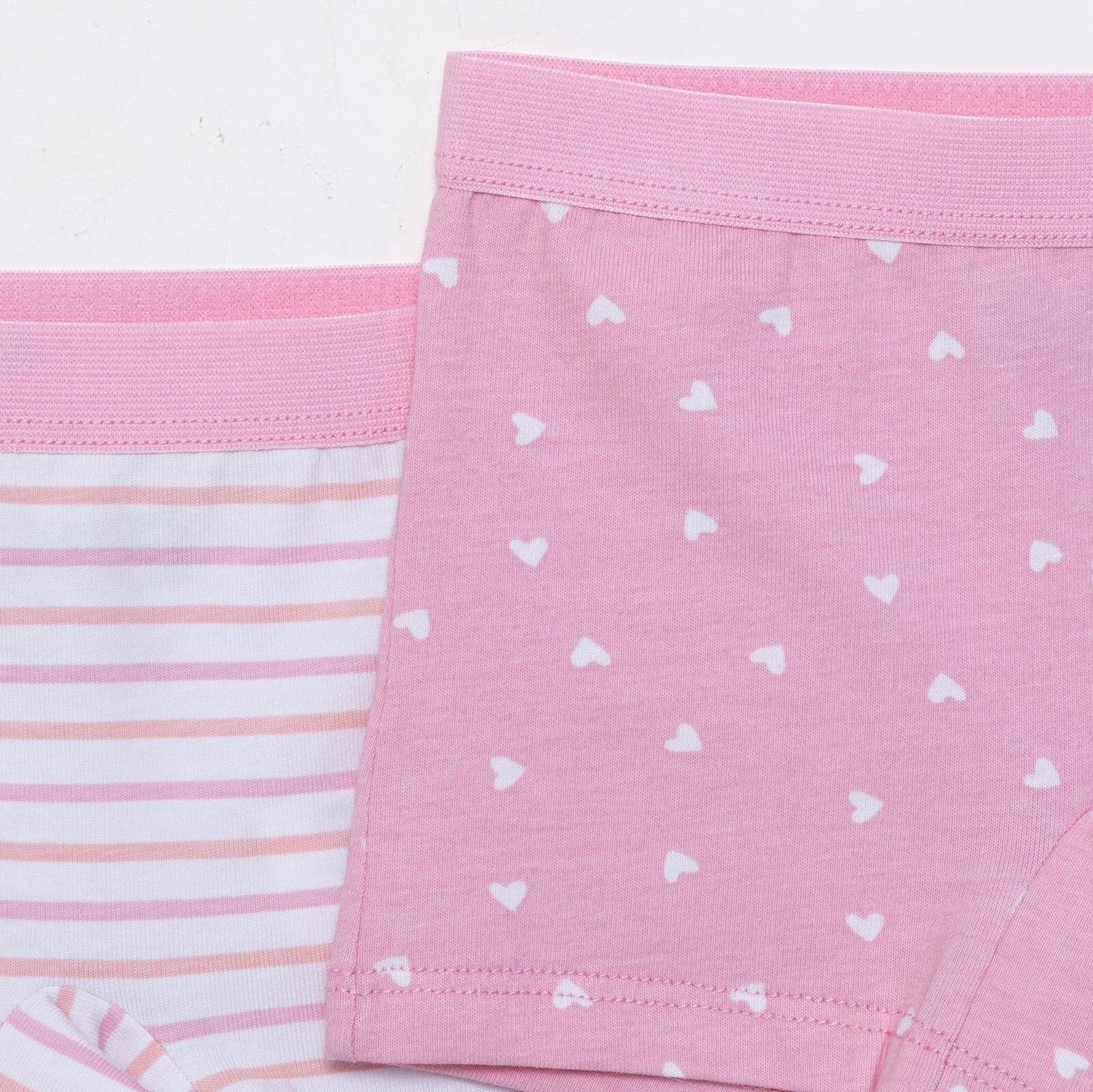 HelloBaby Girl Briefs - Pink - ebebek - Black Friday