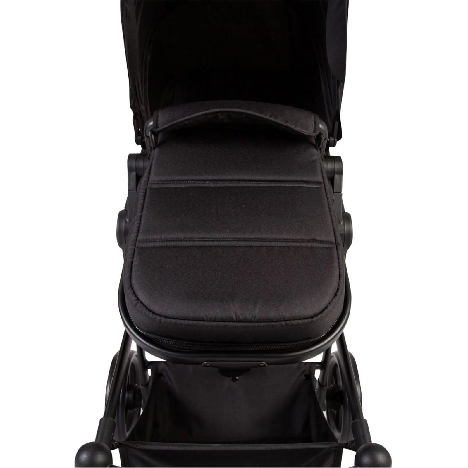 Red Kite Push Me Savanna i - Size 3 - in - 1 Travel System - Zebra - Red Kite - ebebek