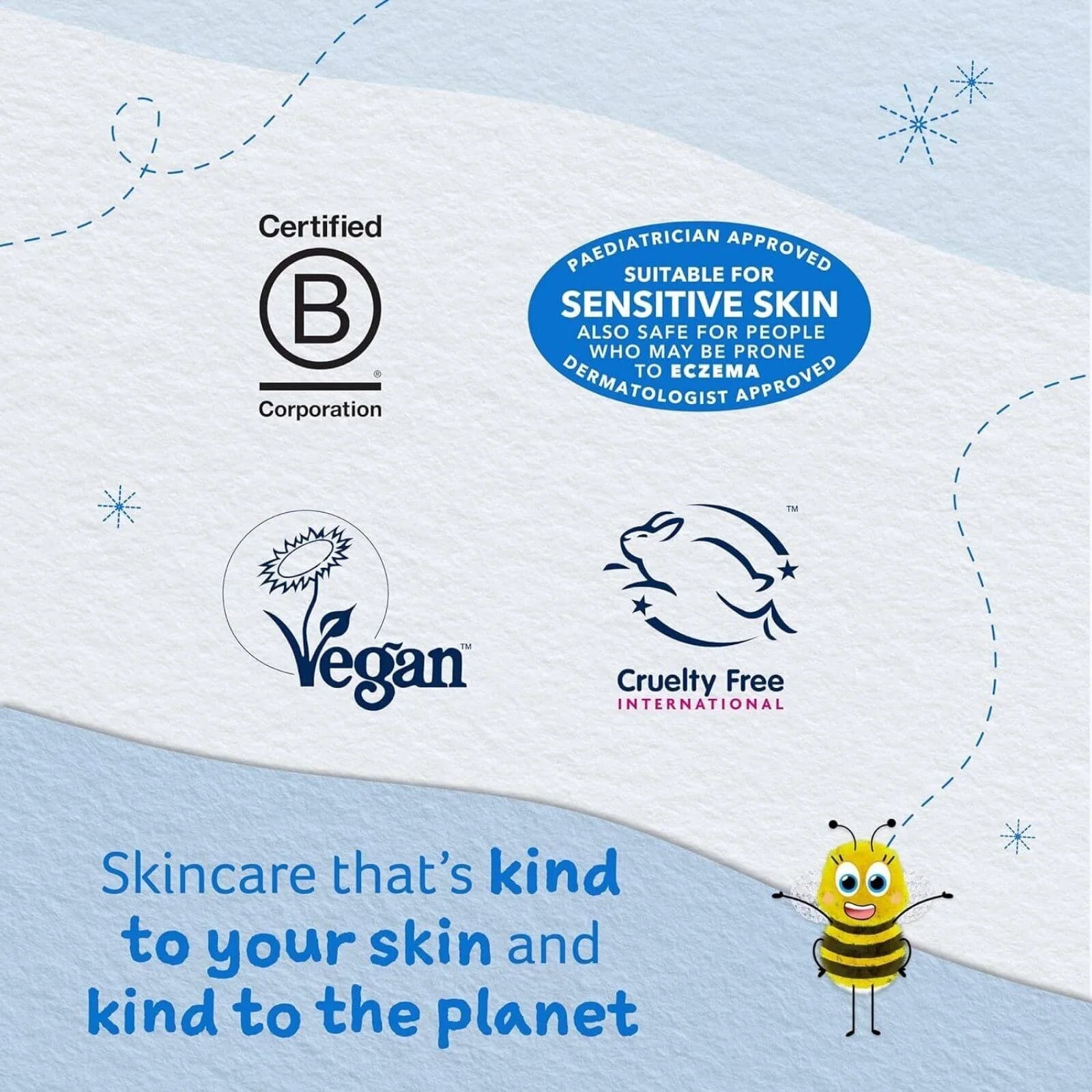 Childs Farm Bubble Bath Organic Tangerine 250ml - ebebek - Black Friday