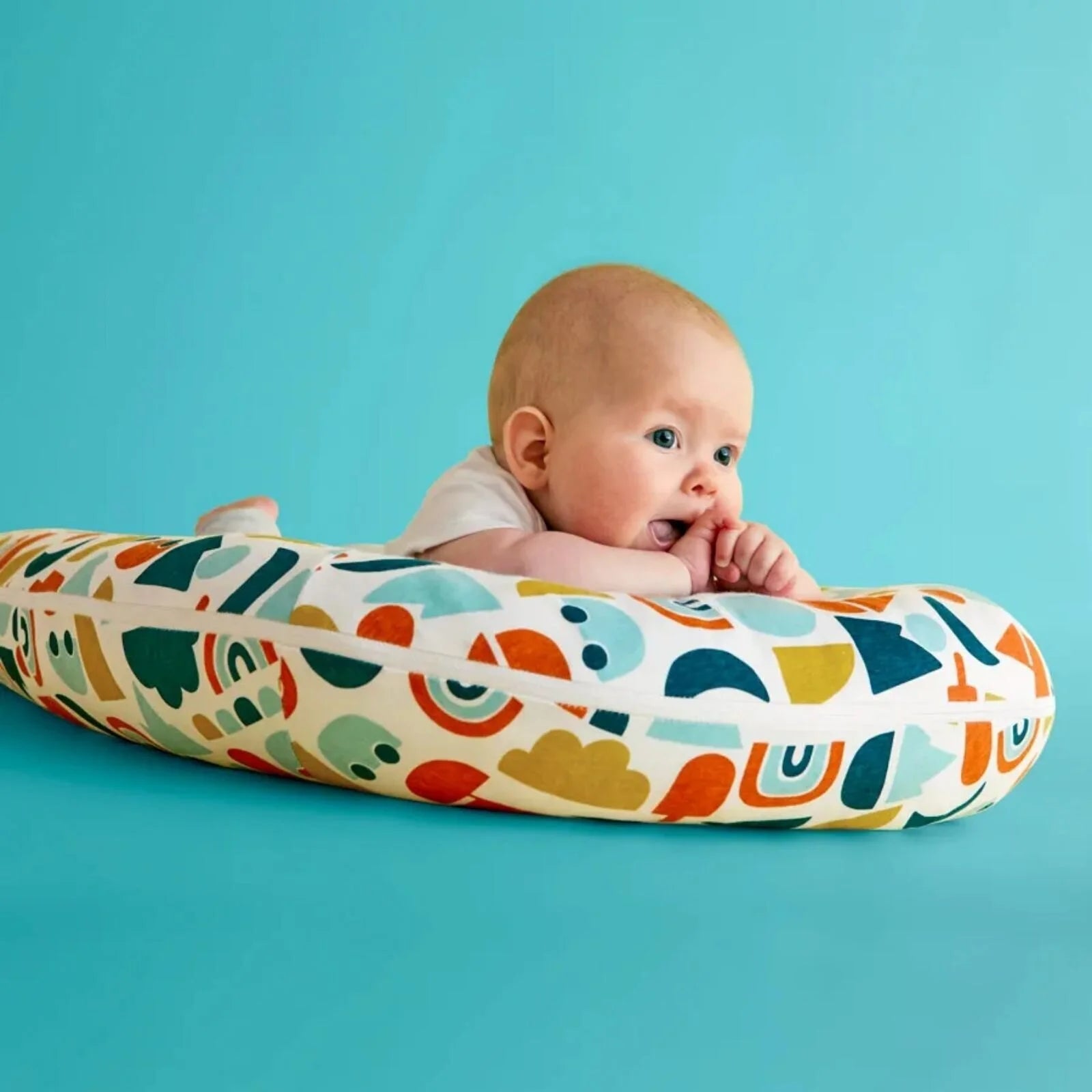 Koo - di Day Dreamer Breathable Nest - Big Little Adventures - ebebek - Black Friday