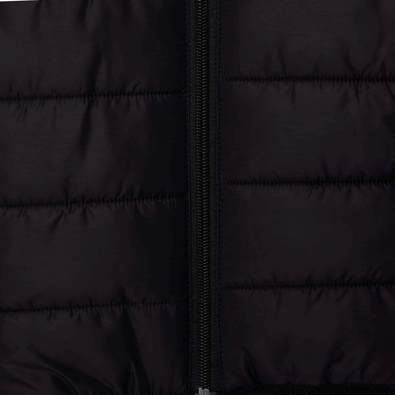 Verscon Boy Vest - Black - ebebek - Black Friday