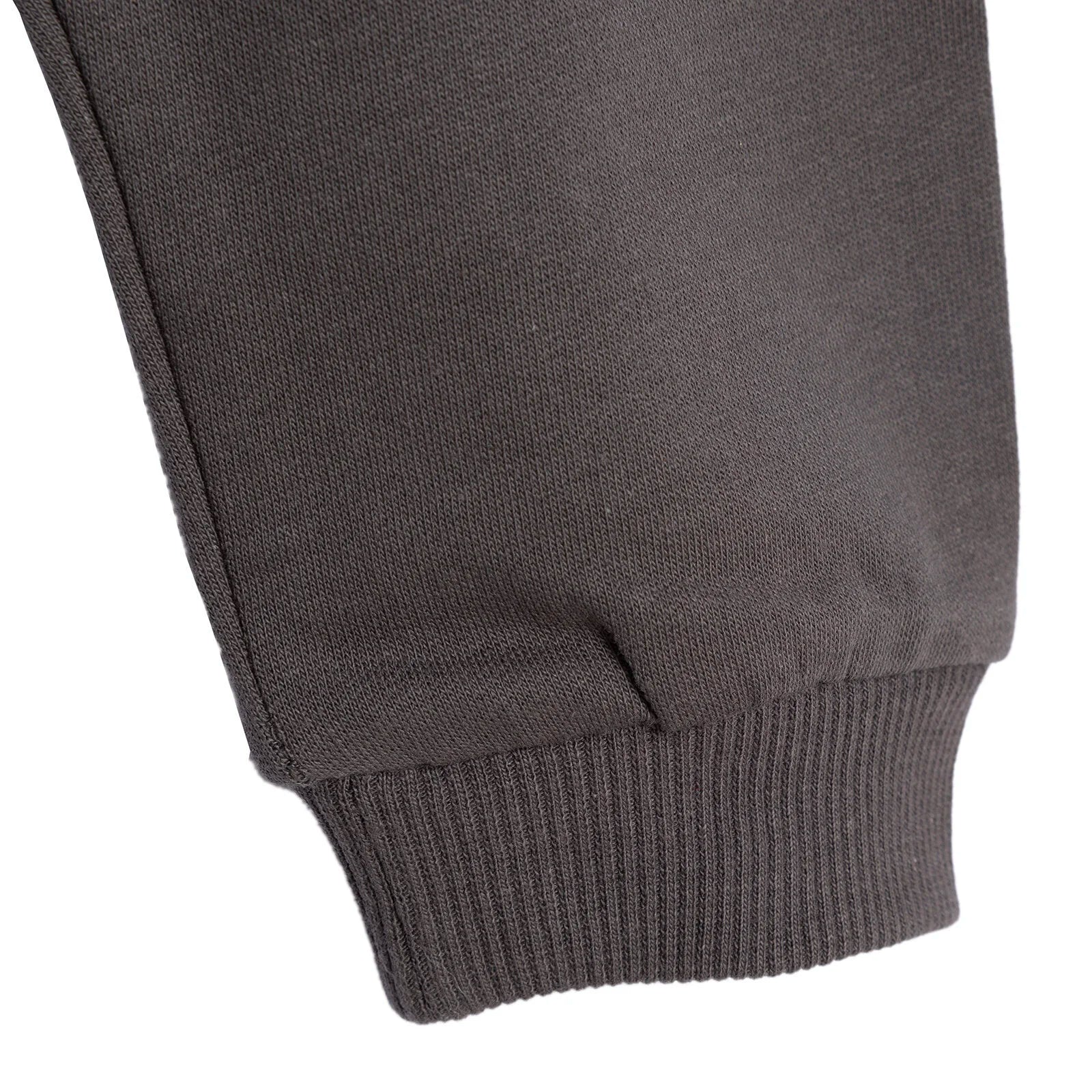 HelloBaby Baby Boy Joggers - Dark Grey - ebebek - Black Friday