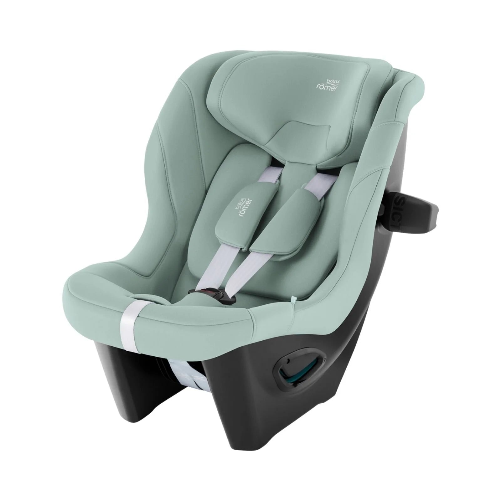 Britax Romer Max Safe Pro Car Seat - Jade Green - ebebek - Black Friday