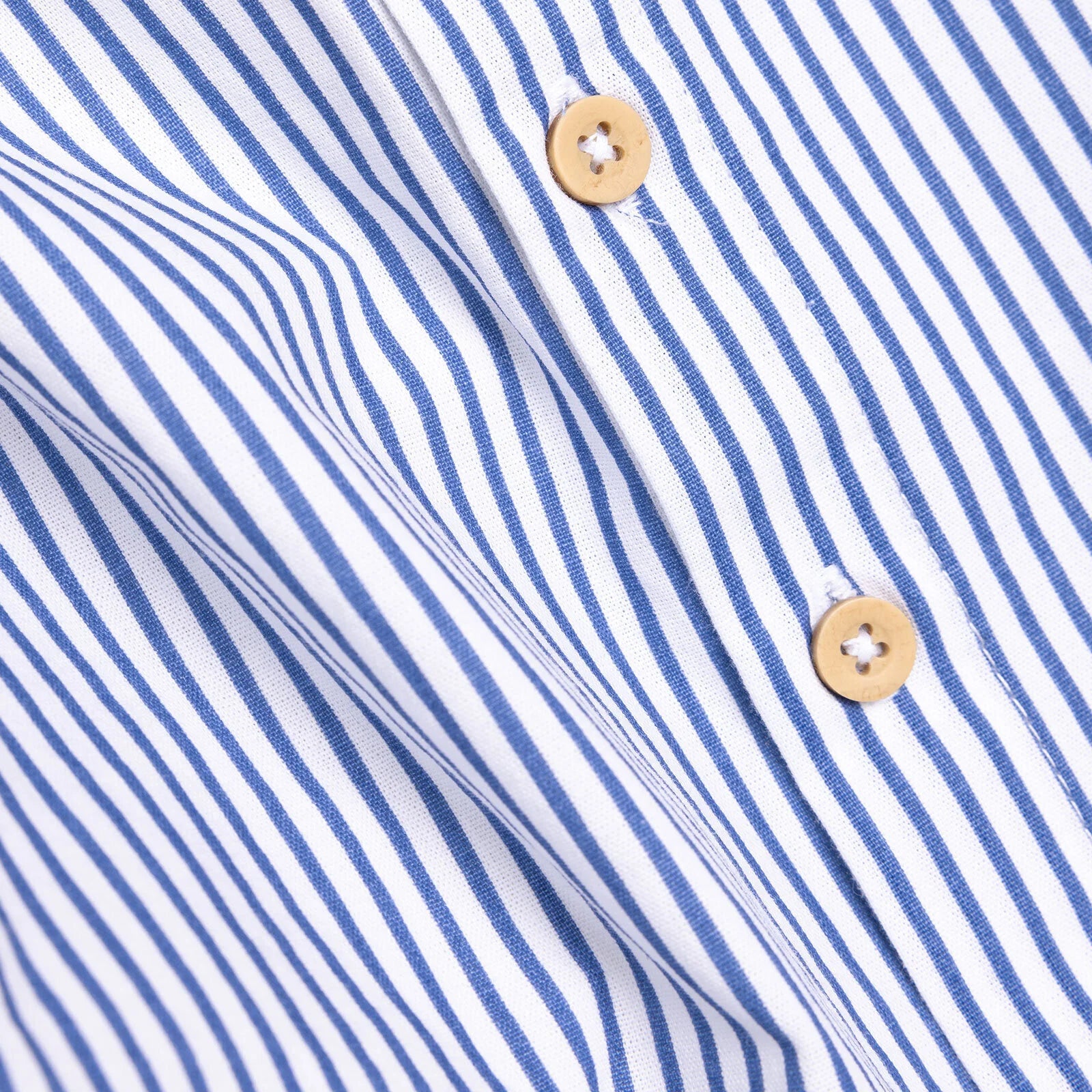 HelloBaby Little Sailor Boy Shirt - Shorts - Blue - ebebek - Black Friday