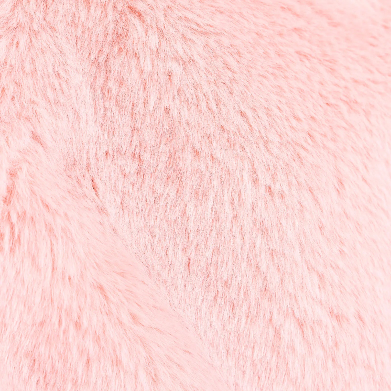 Midimod Basic Cardigan - Pink - ebebek - Black Friday