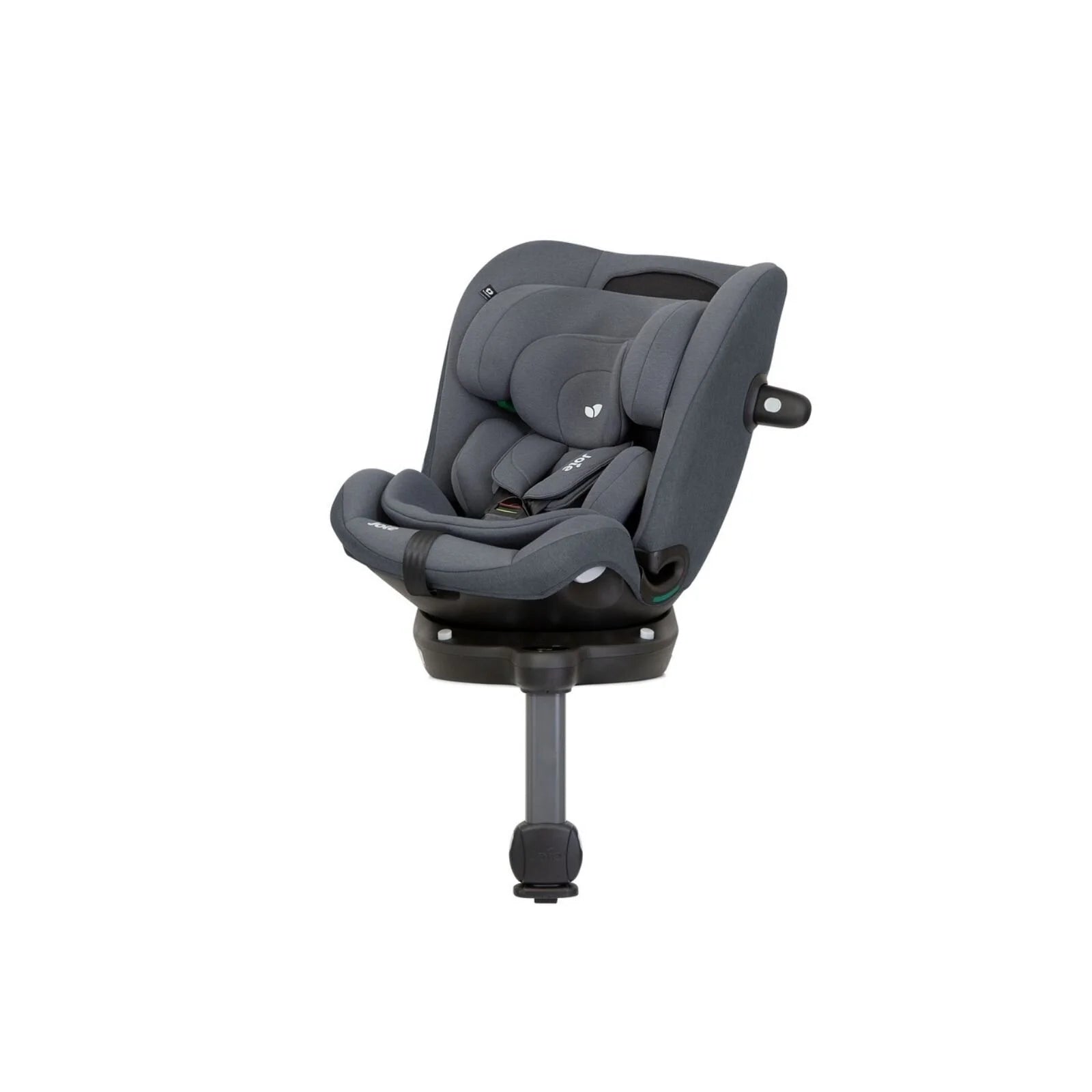 Joie i - Pivot Grow Car Seat - Thunder - ebebek - Black Friday
