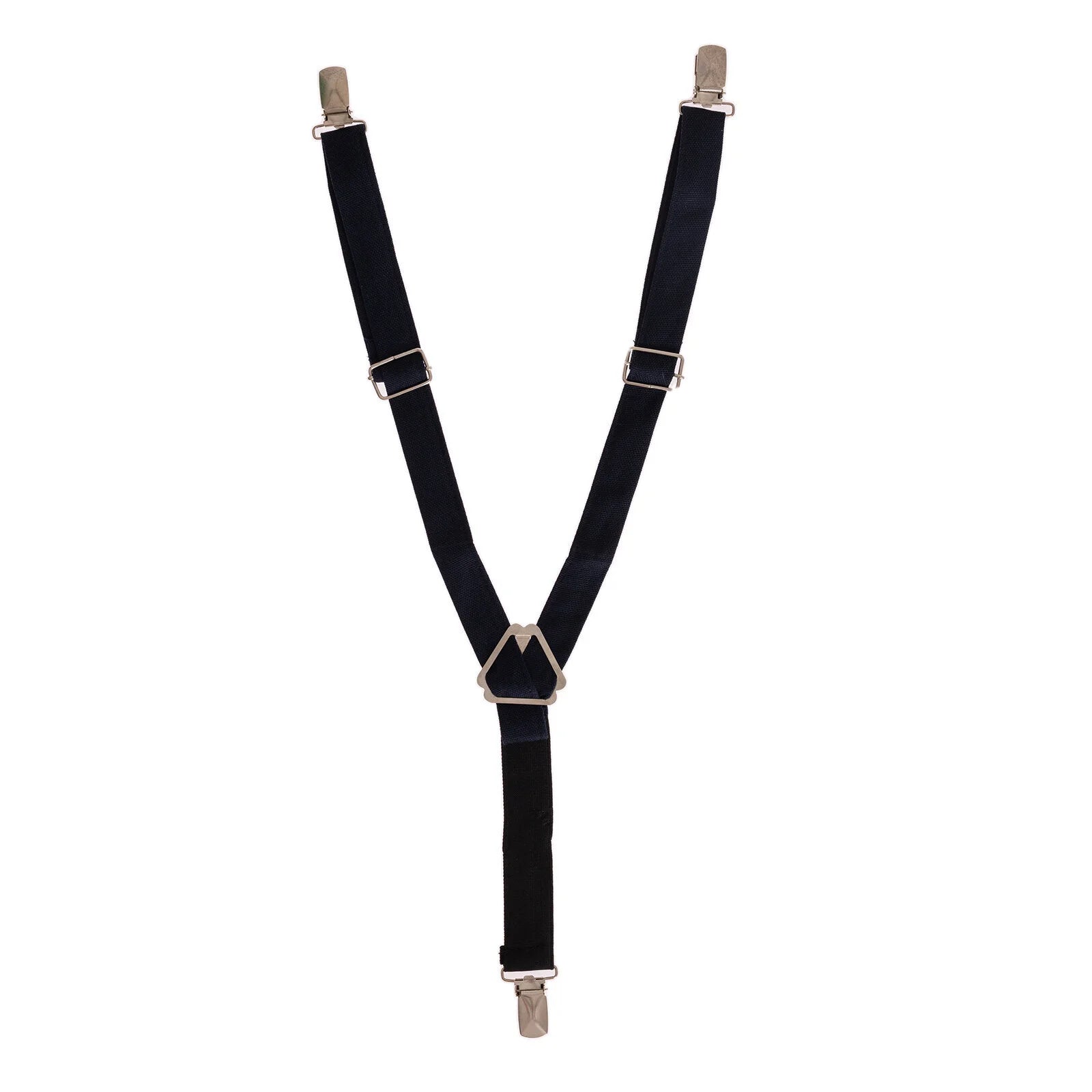 HelloBaby Baby Boy Suspenders - Navy Blue - ebebek - Black Friday