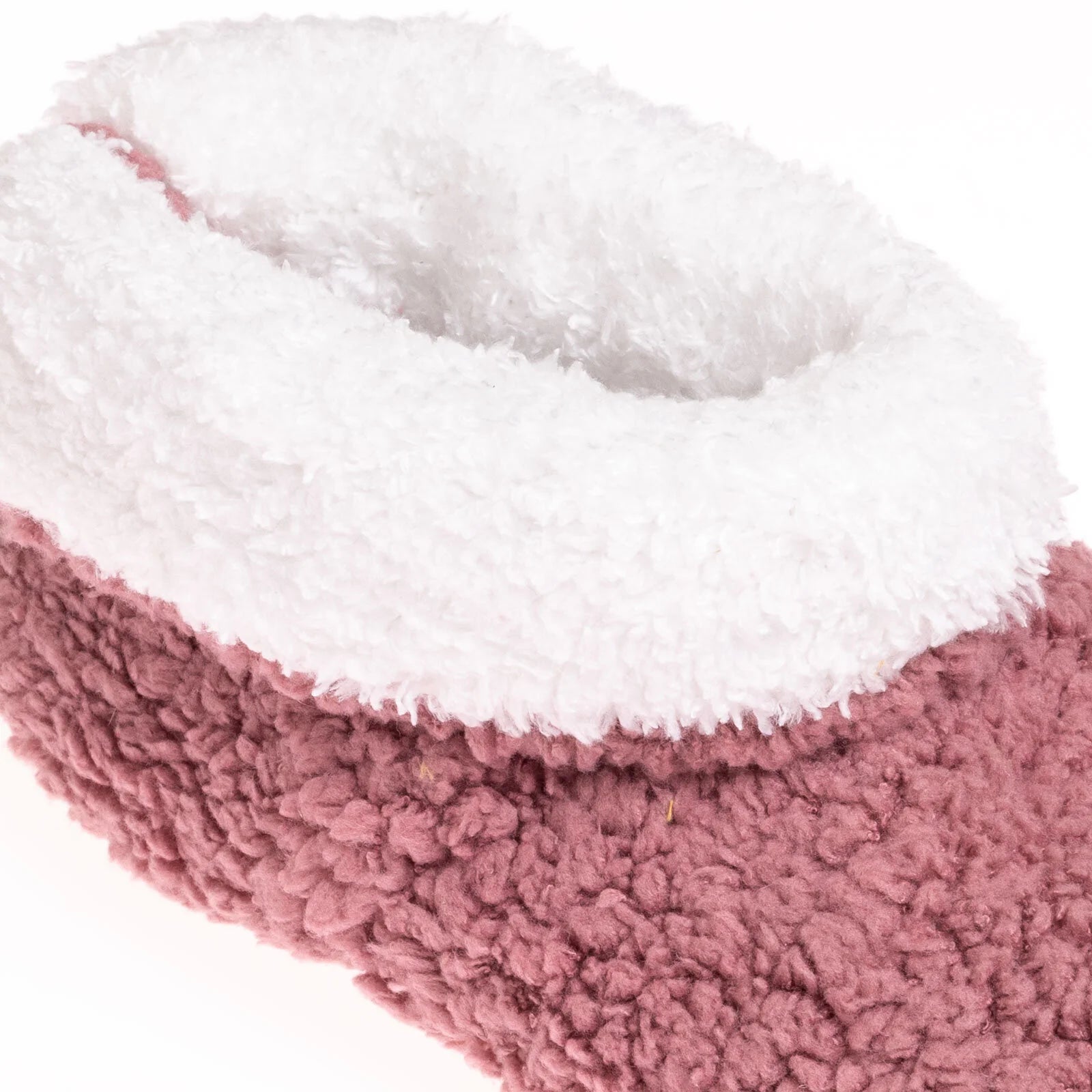 HelloBaby Girl Snoozies - Damson - ebebek - Black Friday