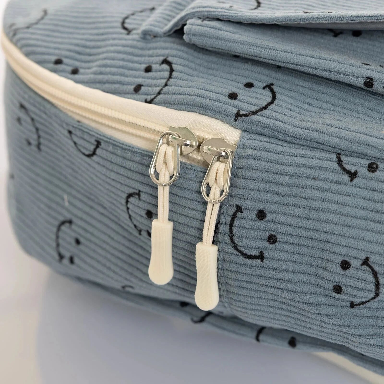 HelloBaby Kids Bag - Light Blue - ebebek - Black Friday