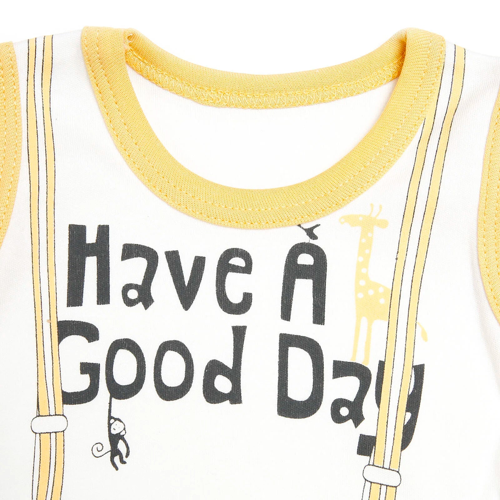 Bebbek Baby Boy 10 Pcs Newborn Starter Set - Light Brown - ebebek - Black Friday