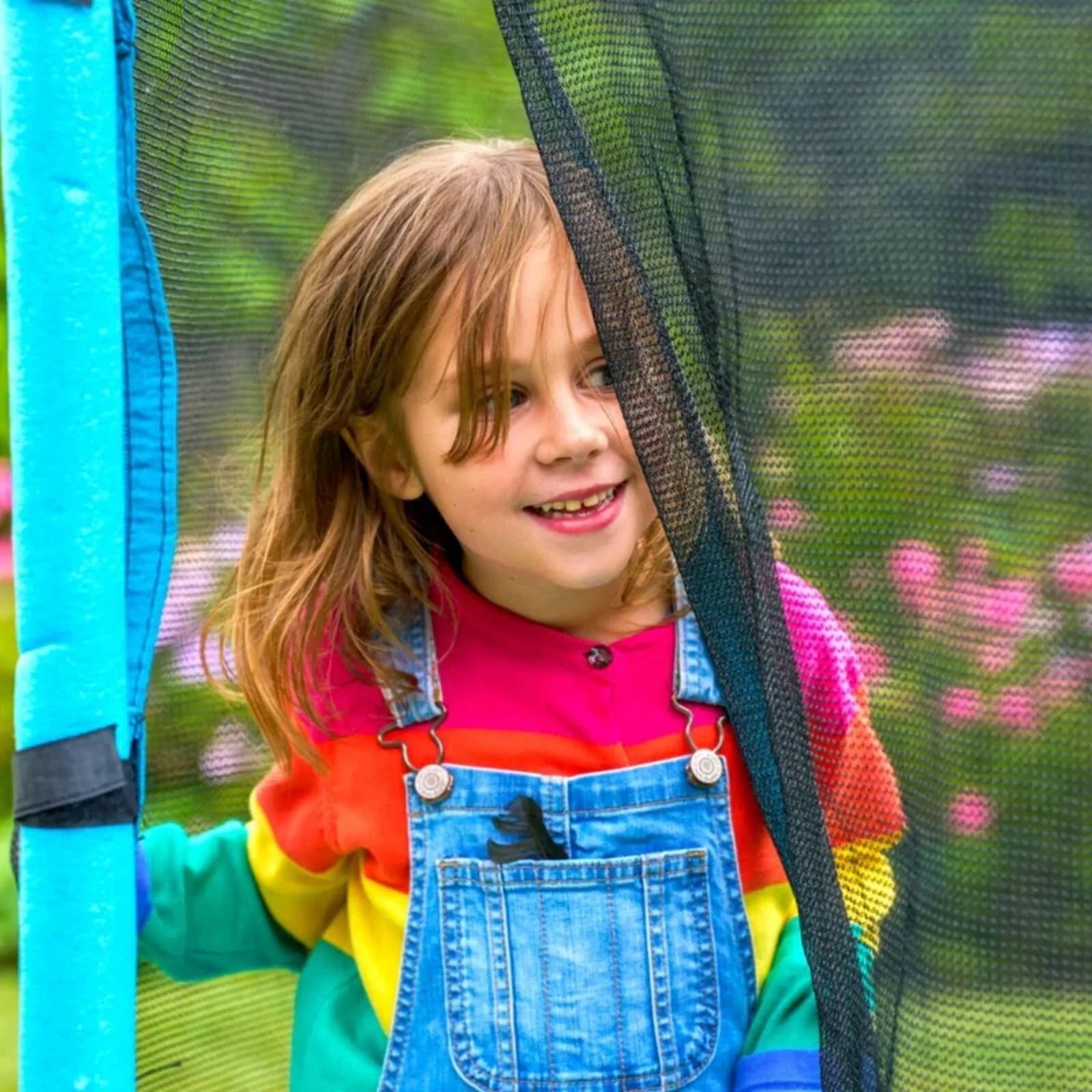 TP 6ft Trampoline - ebebek - Black Friday