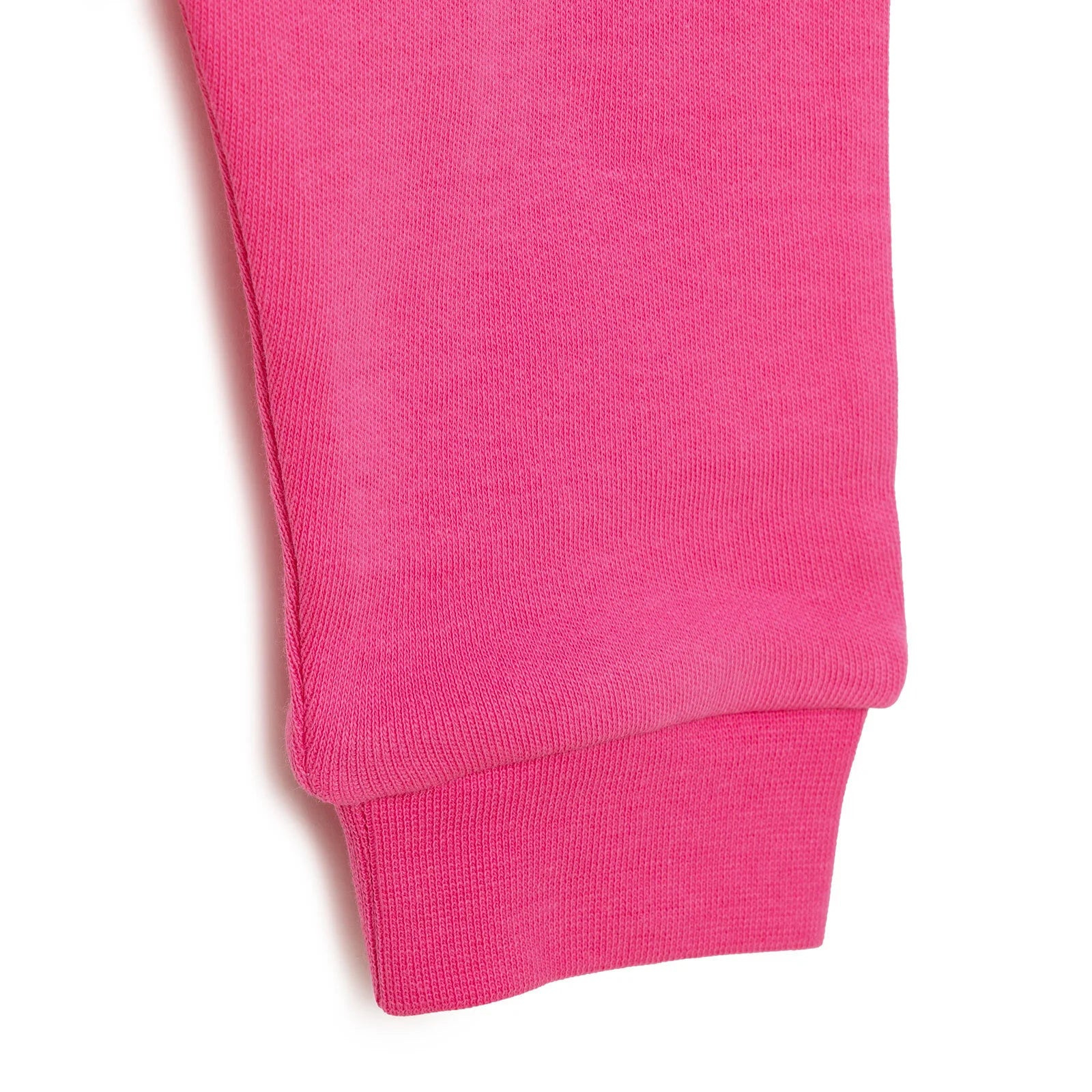 HelloBaby Basic Baby Girl Joggers - Pink - ebebek - Black Friday