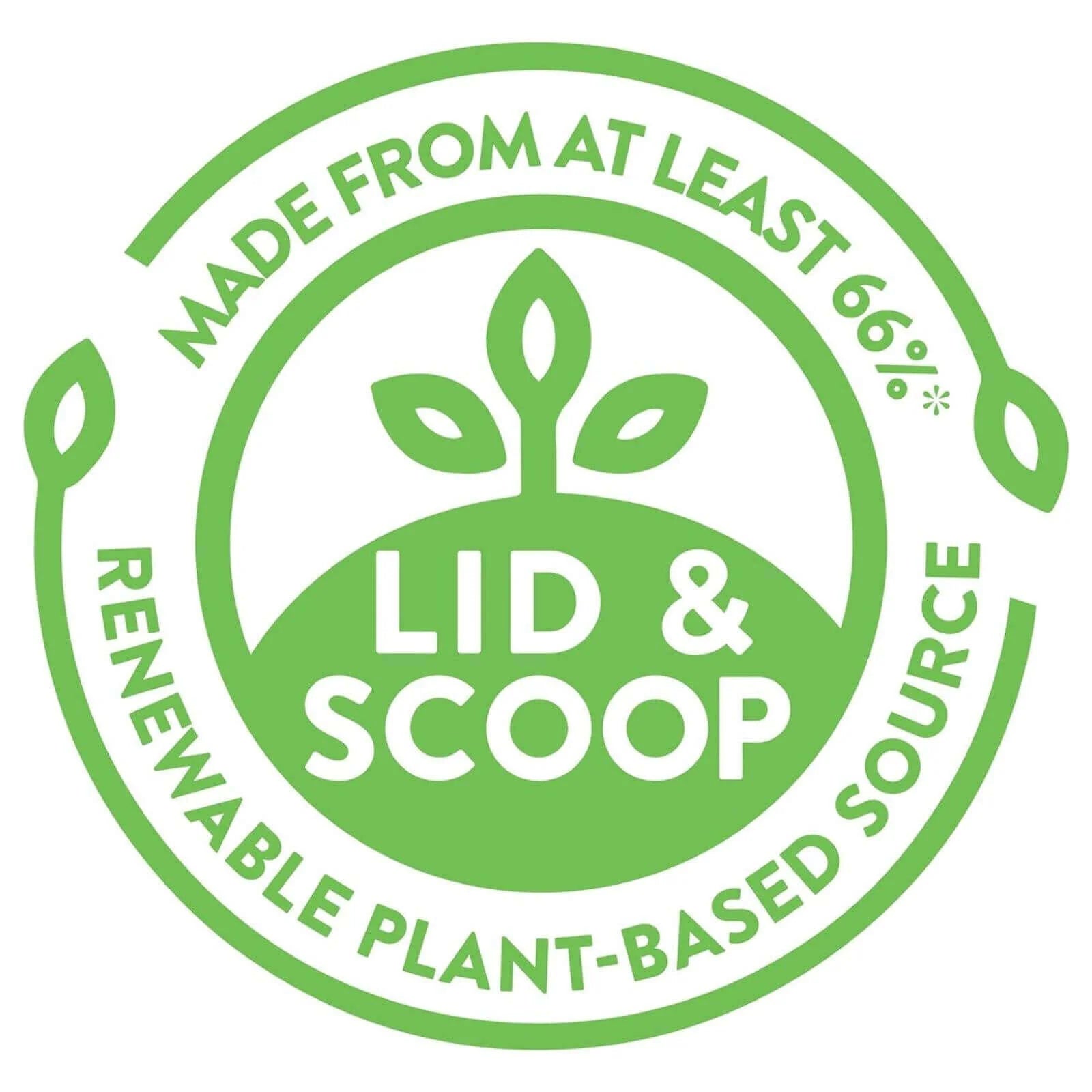 SMA Advanced 2 Follow On Milk Formula 6+ months 800g - ebebek - Black Friday