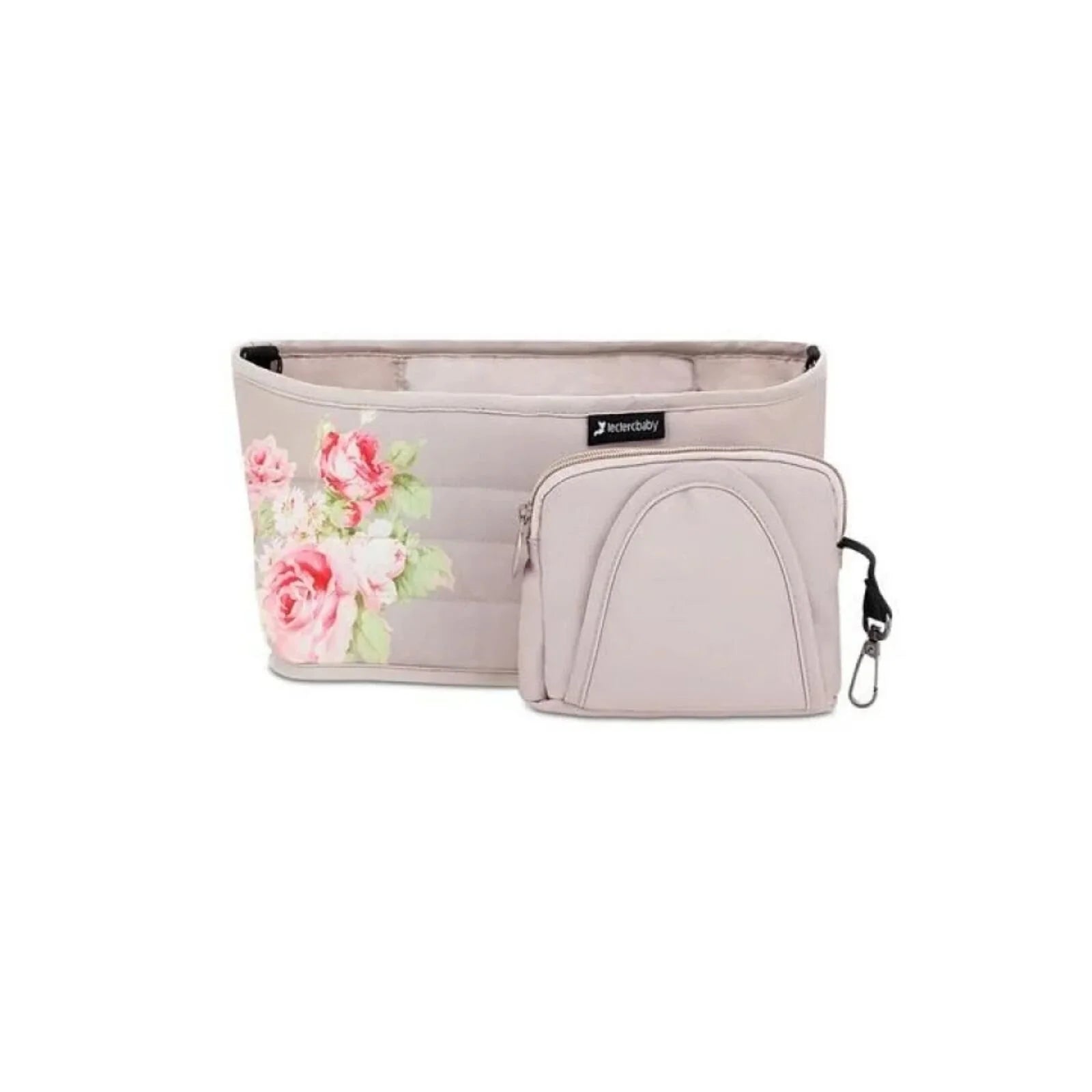 Leclerc Baby by Monnalisa Easy Quick Organizer - Birch - ebebek - Black Friday