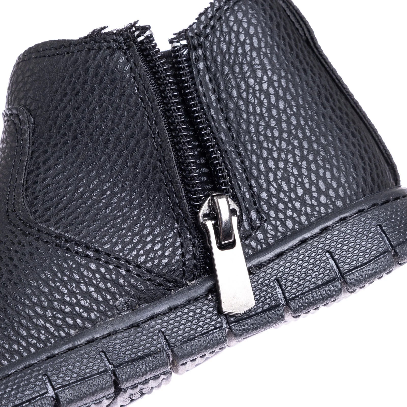 HelloBaby Boy Boots - Black - ebebek - Black Friday