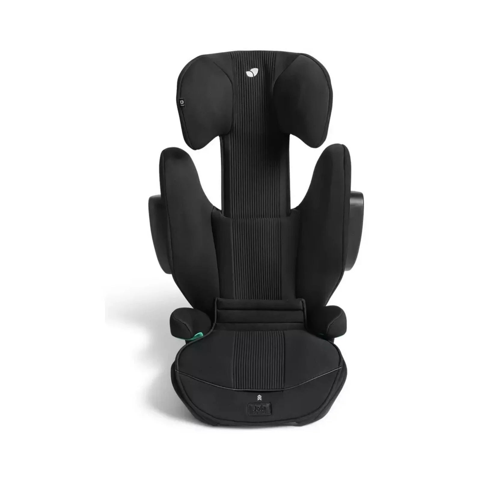 Joie Signature i - Traver Group 2/3 Car Seat - Eclipse - ebebek - Black Friday