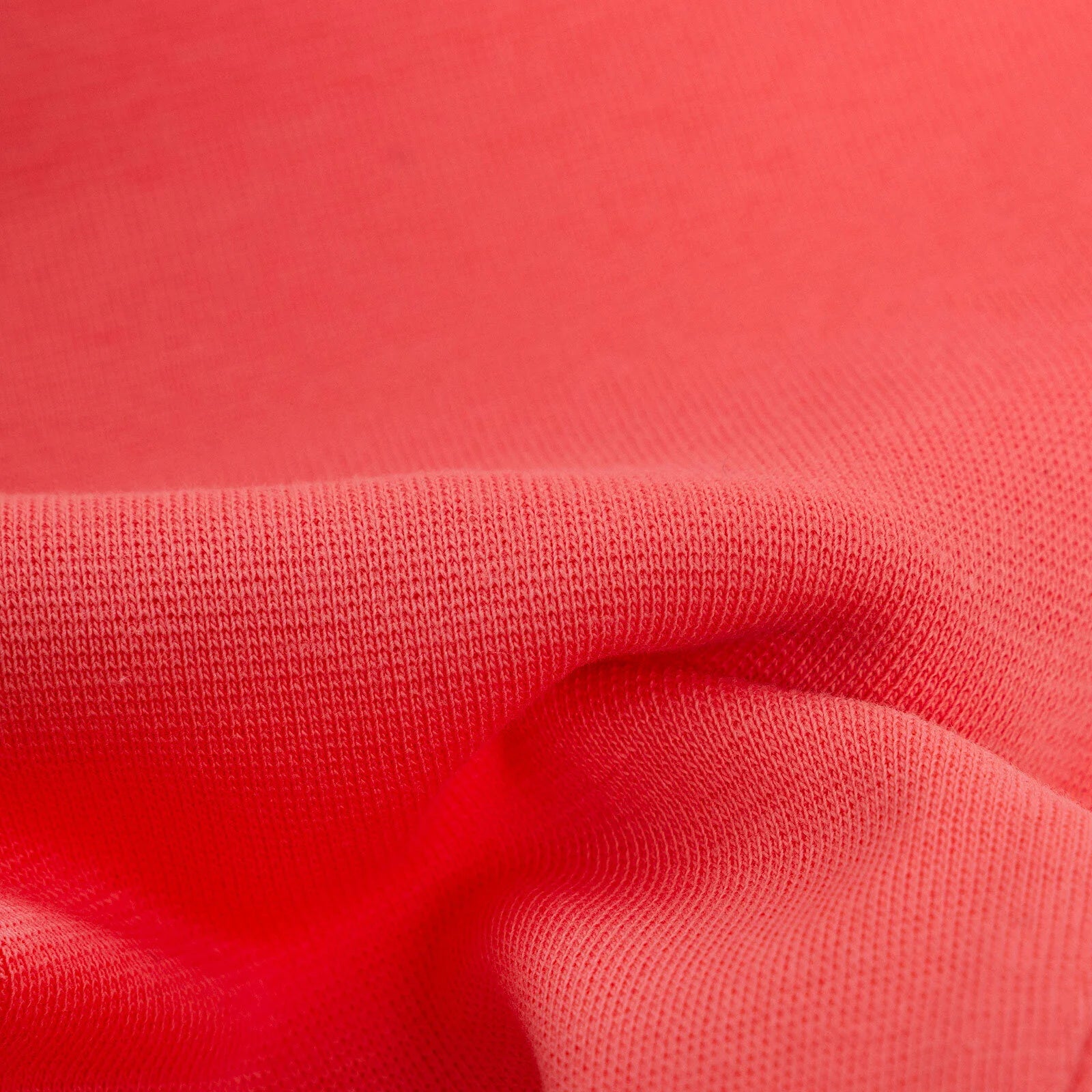 HelloBaby Basic Leggings - Pink - ebebek - Black Friday