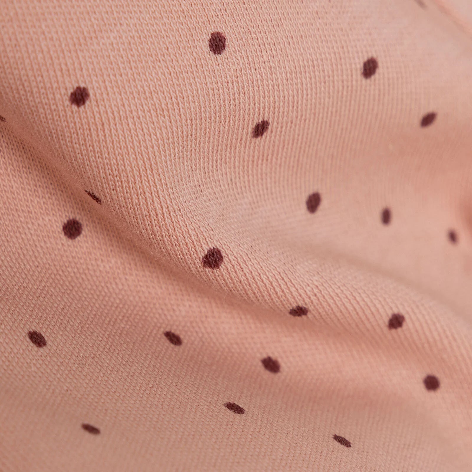 HelloBaby Baby Girl Long Sleeve Pyjamas Set - Ecru - ebebek - Black Friday