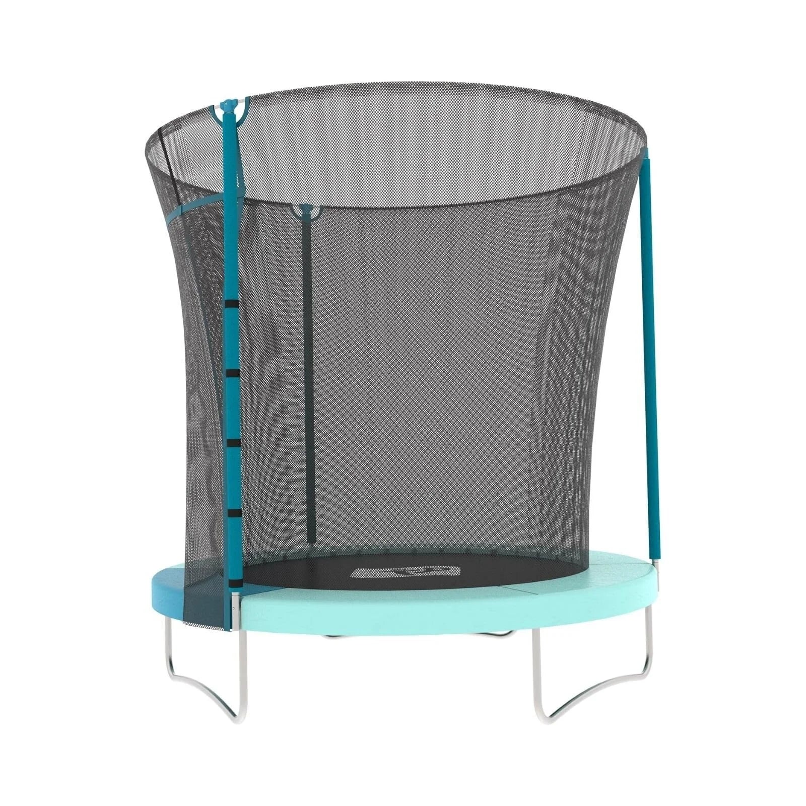 TP 6ft Trampoline - ebebek - Black Friday