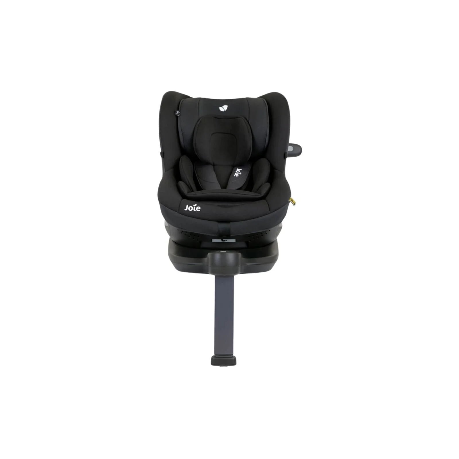Joie i - Spin 360 i - Size 0+/1 Car Seat - Shale - ebebek - Black Friday