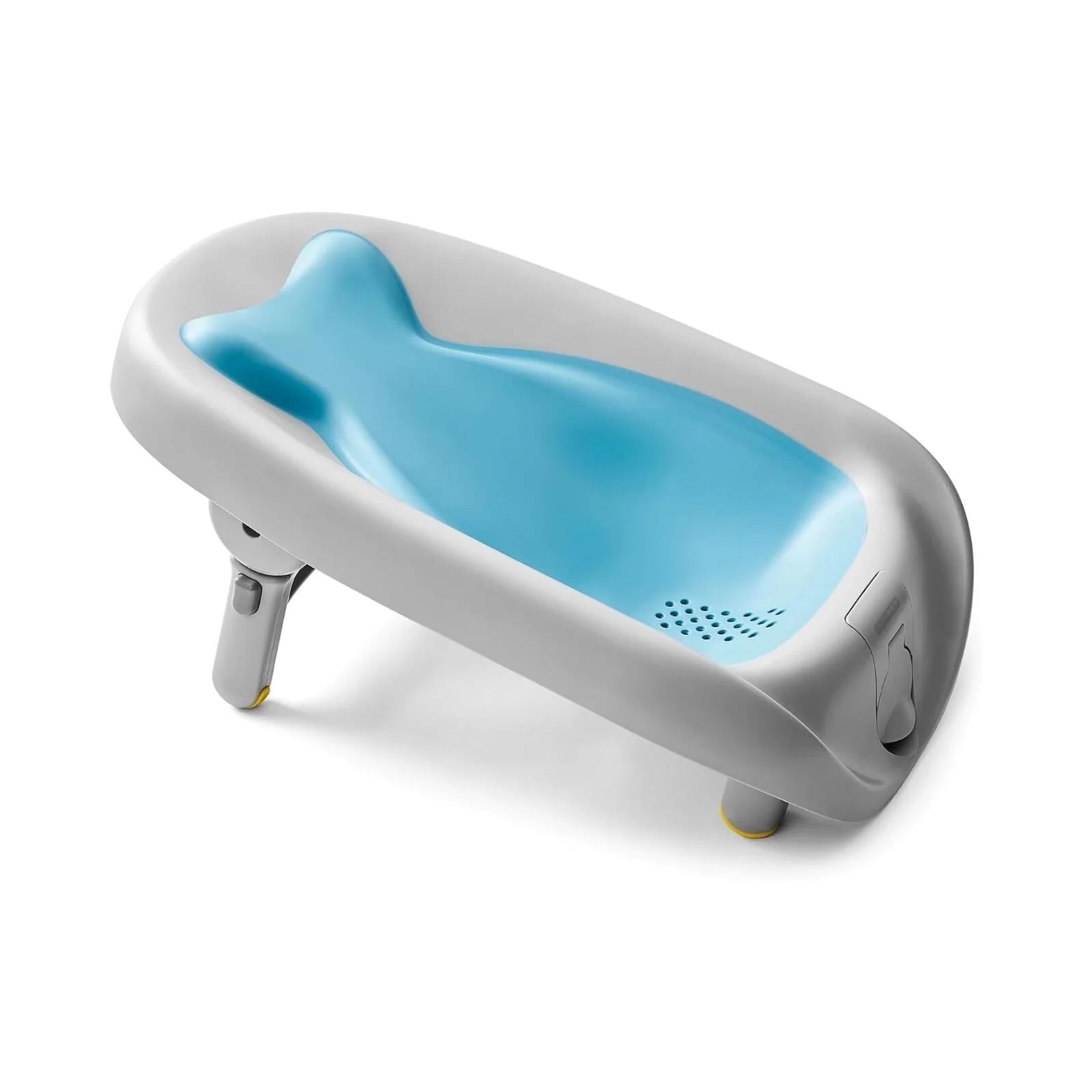 Skip Hop Moby Reclined Bather - ebebek - Black Friday