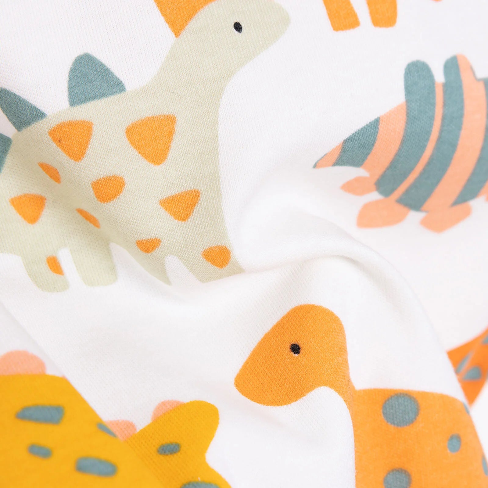 HelloBaby Baby Boy Long Sleeve Body - Ecru - ebebek - Black Friday