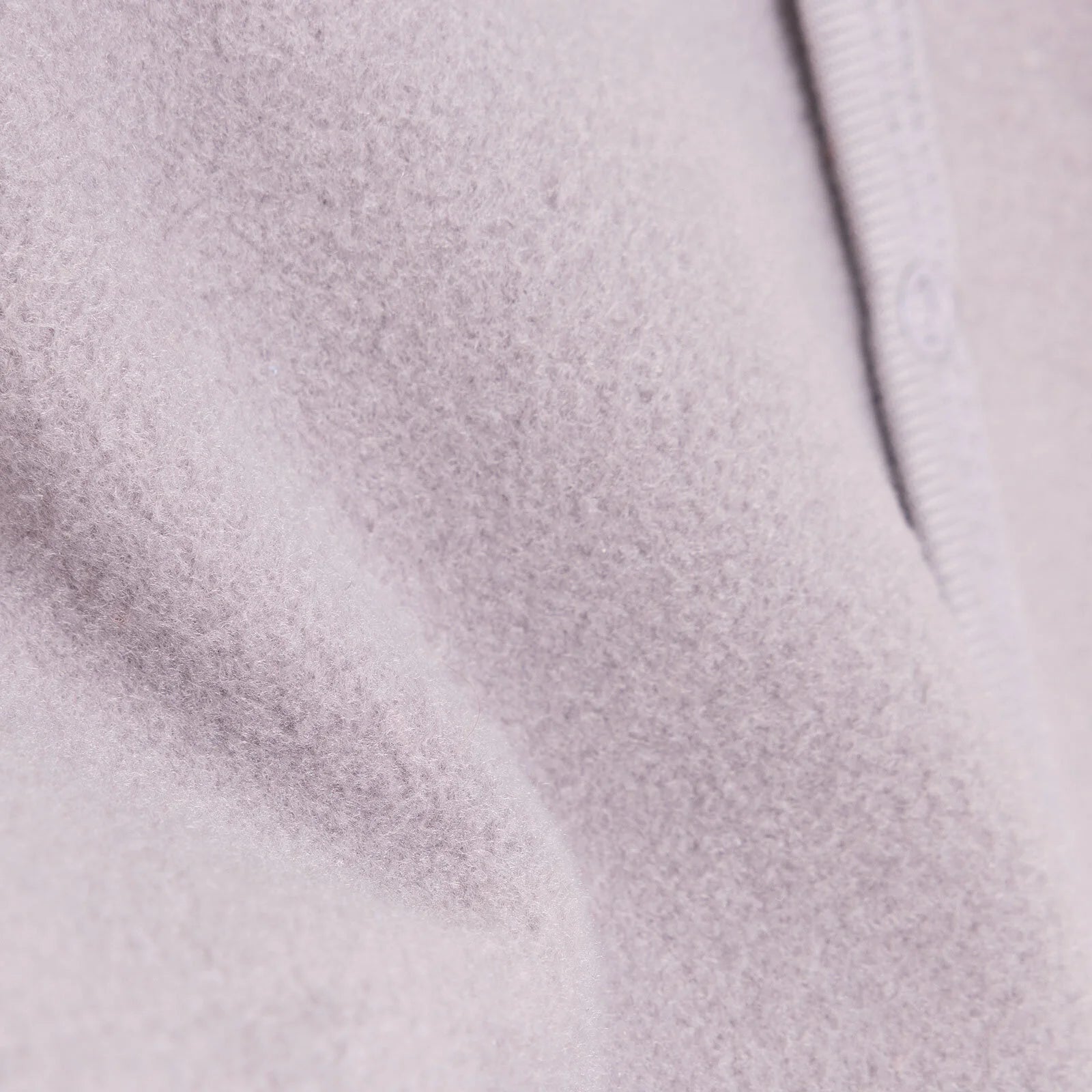 HelloBaby Basic Fleece Vest - Grey - ebebek - Black Friday