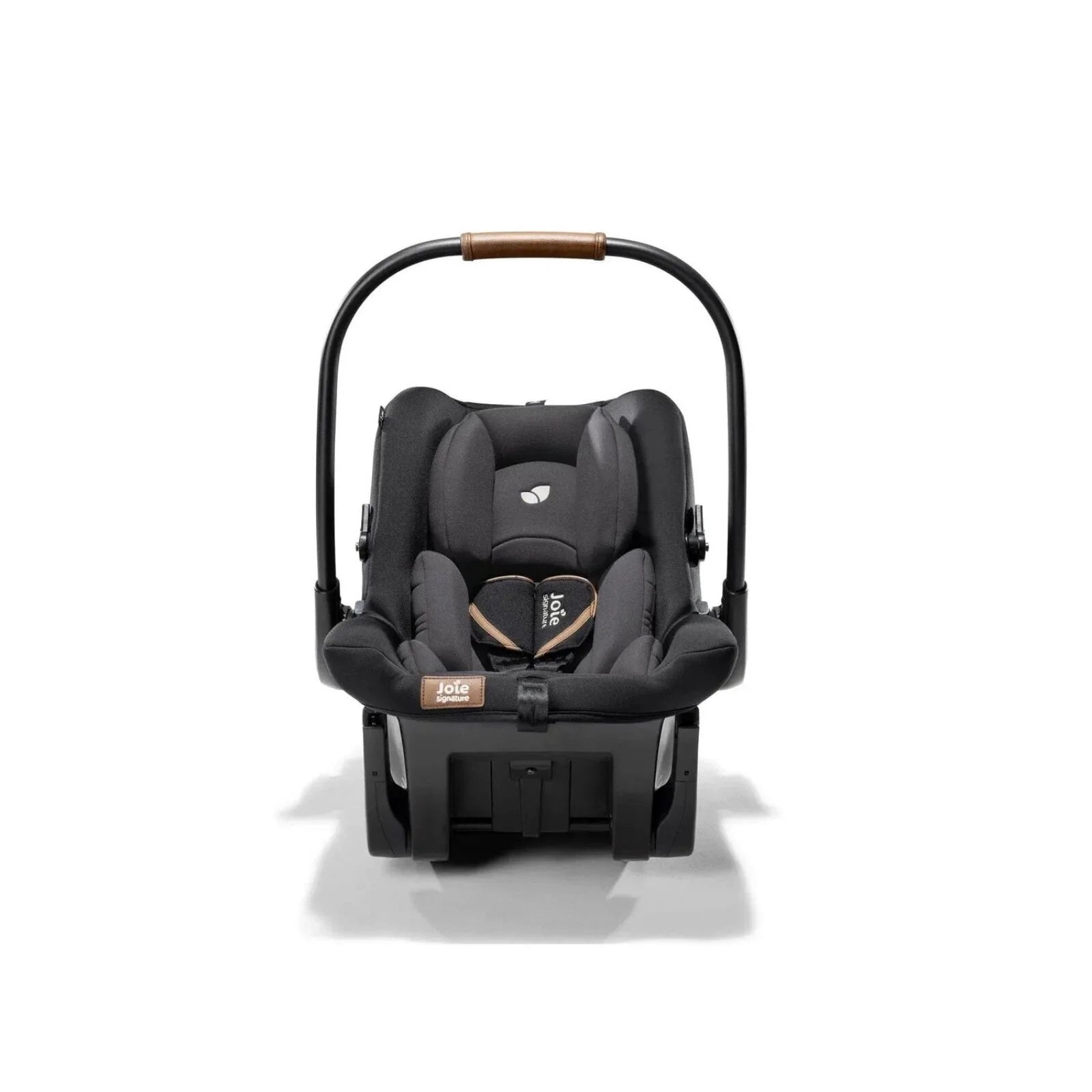 Joie Signature Sprint Group 0+ Car Seat - Eclipse - ebebek - Black Friday