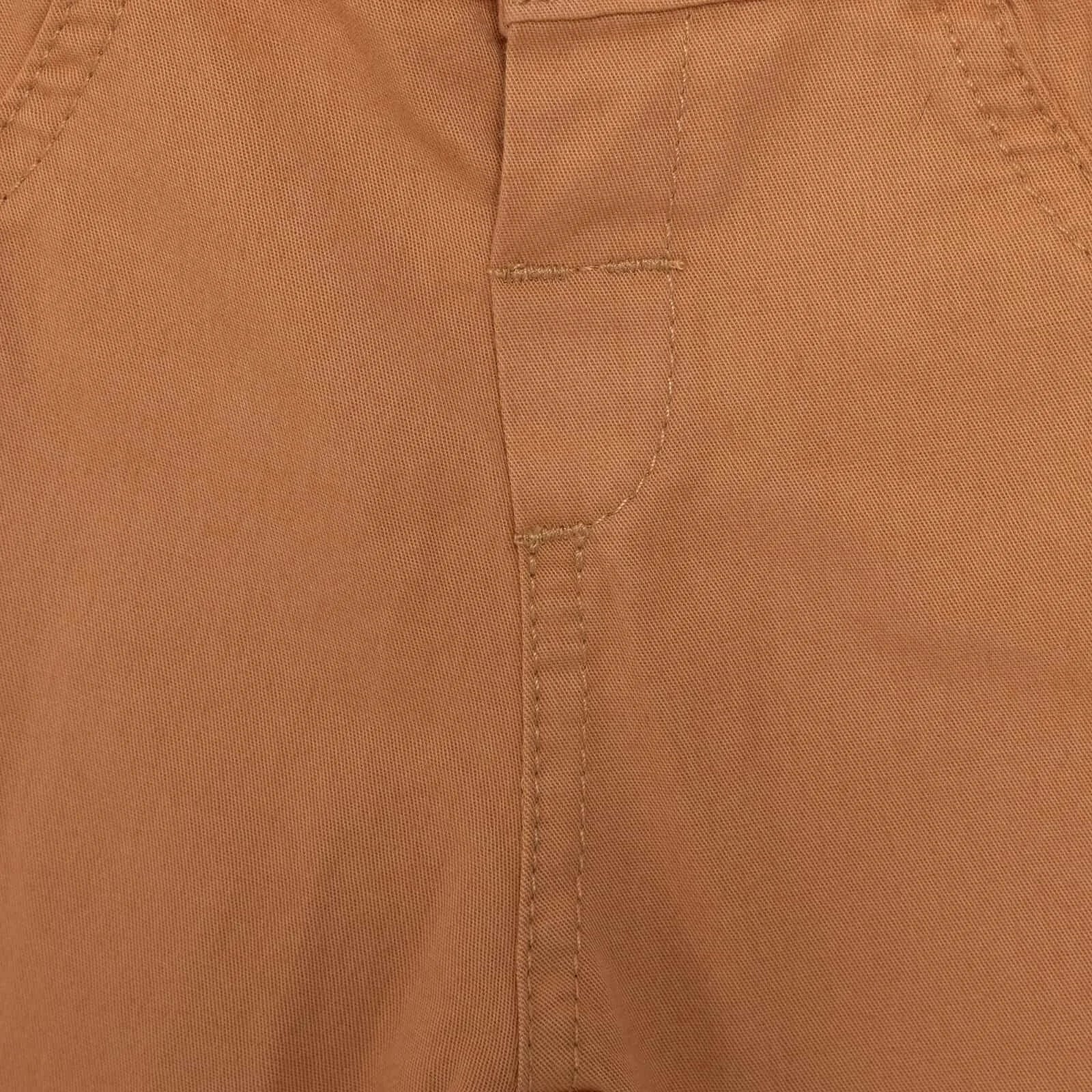 HelloBaby Basic Leggings - Nude - ebebek - Black Friday